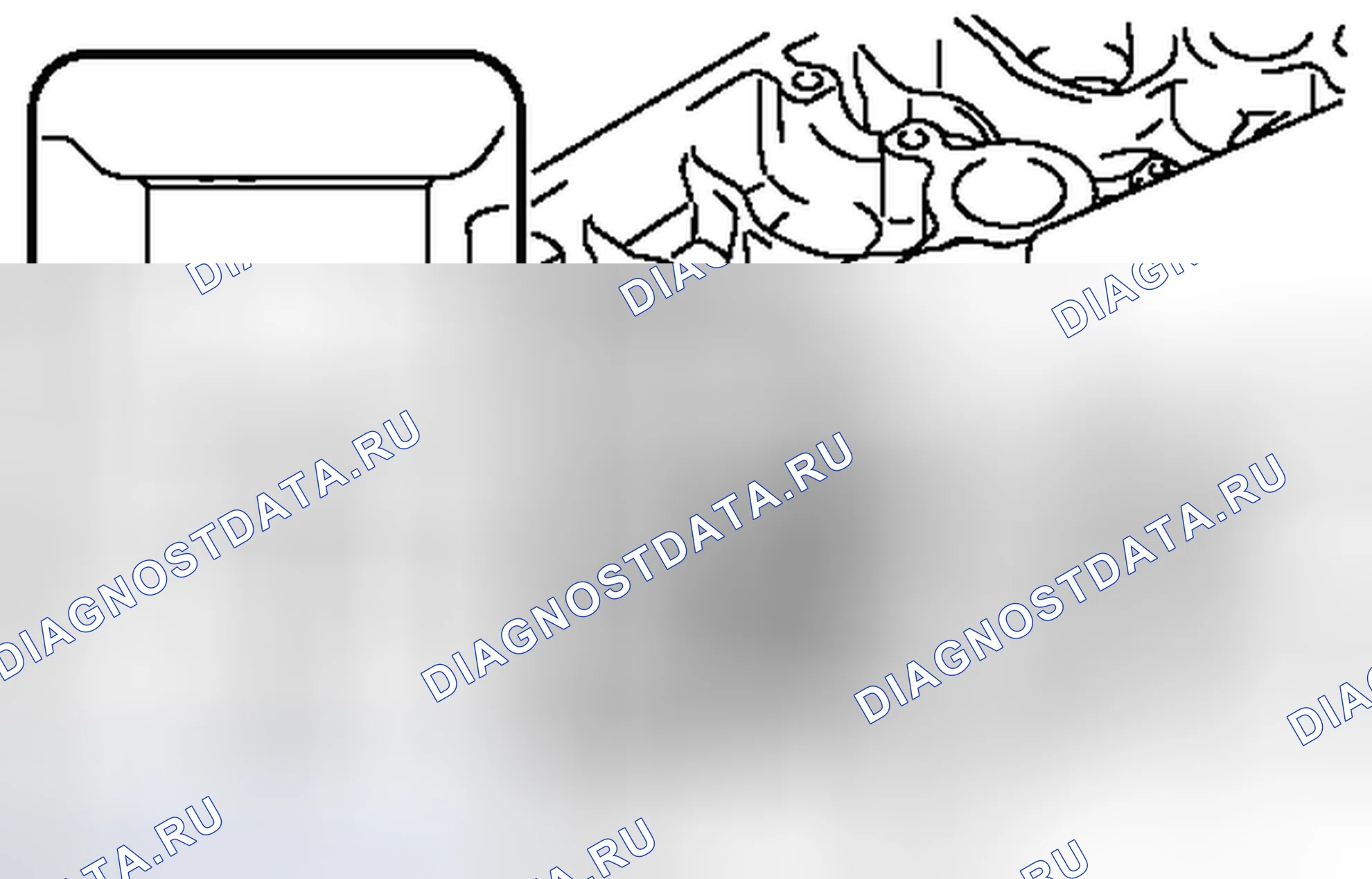 Рис. 217. Kia Soul II