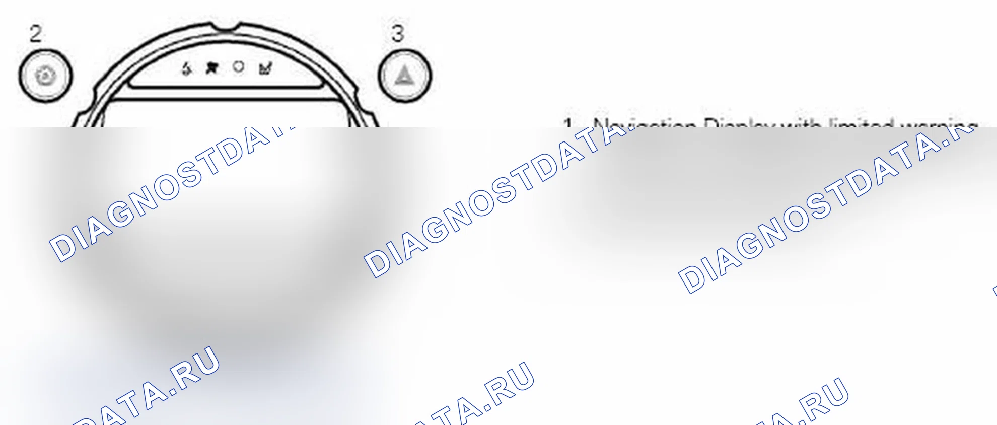 Рис. 123. MINI Cooper II