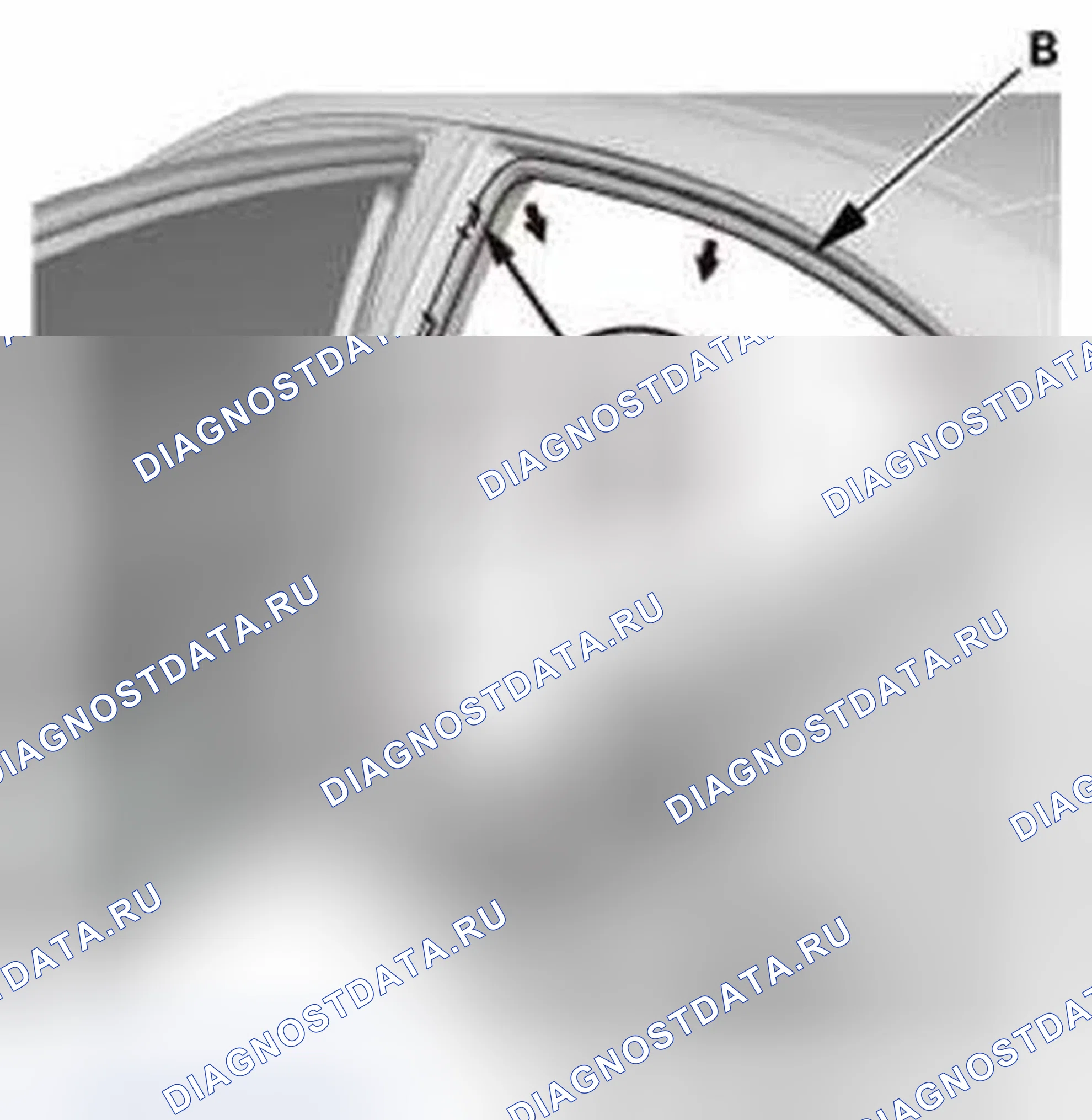 Рис. 466. Honda Civic IX