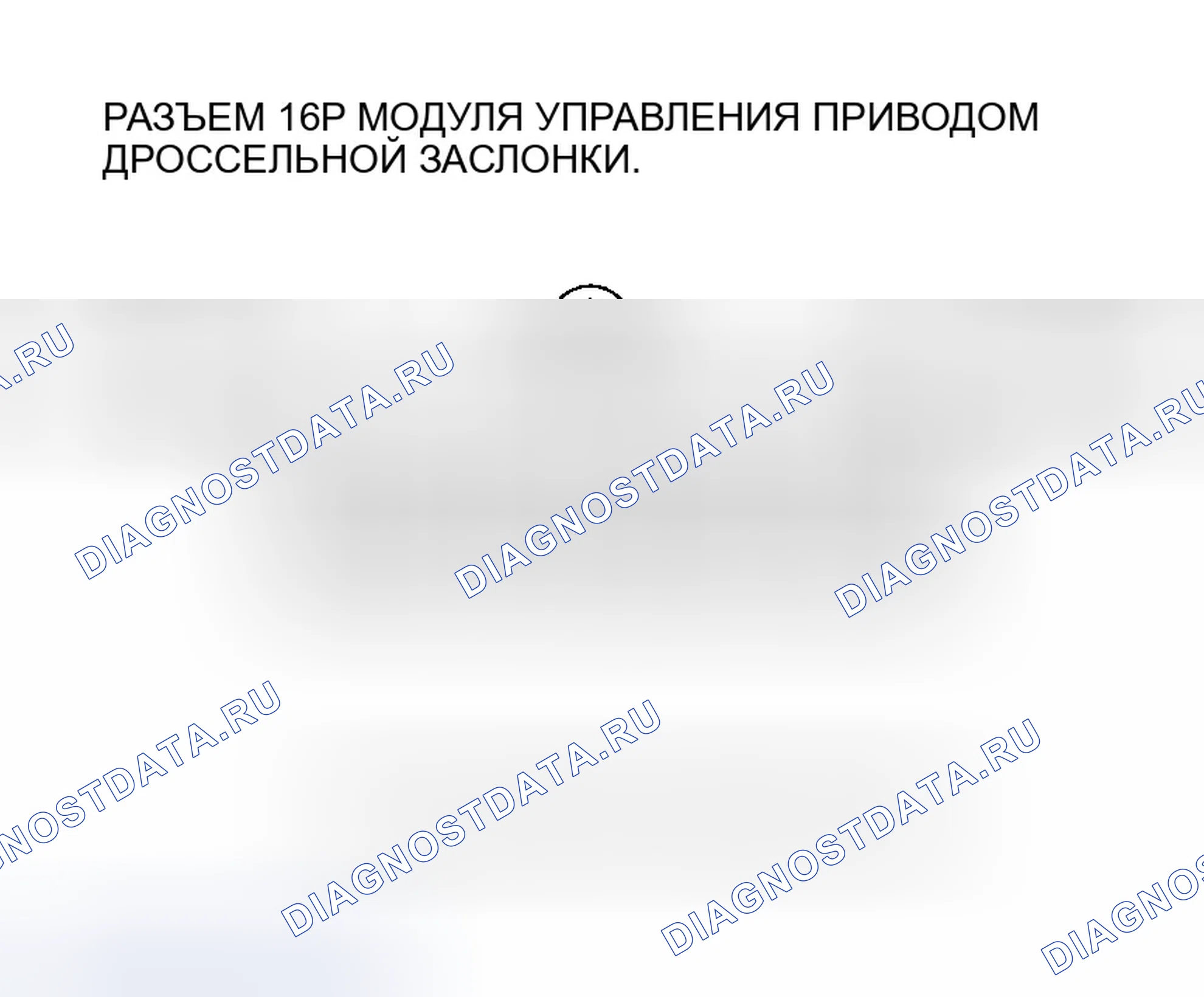 Рис. 754. Honda Accord VII рестайлинг