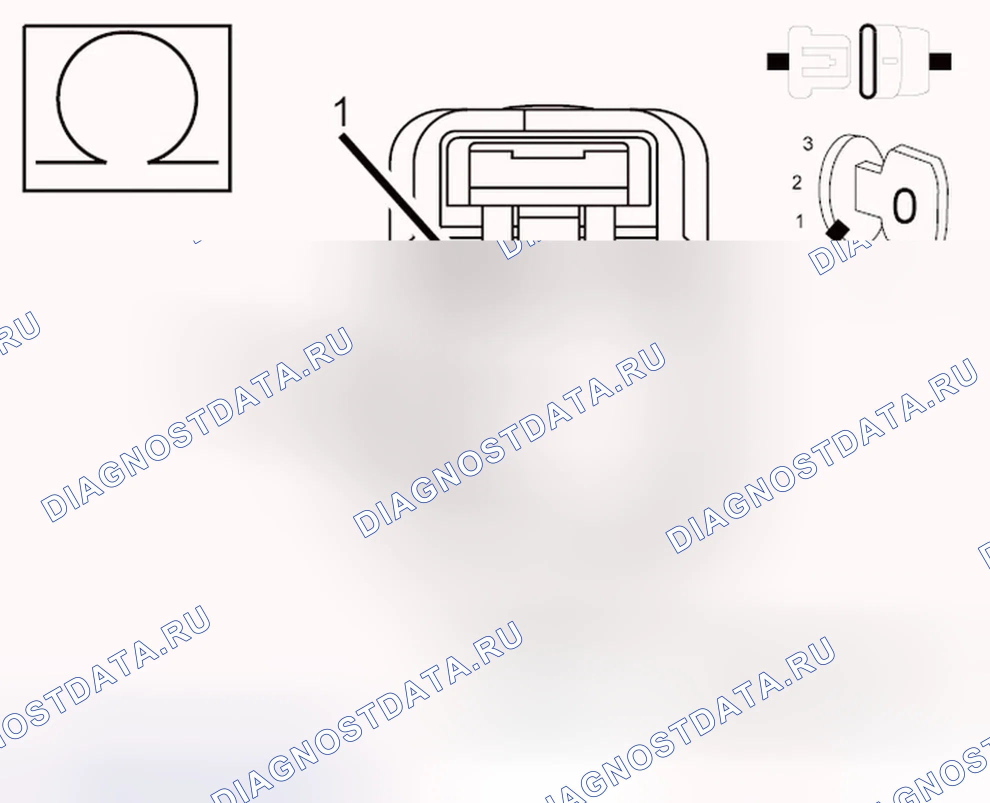 Рис. 518. Dodge Journey I