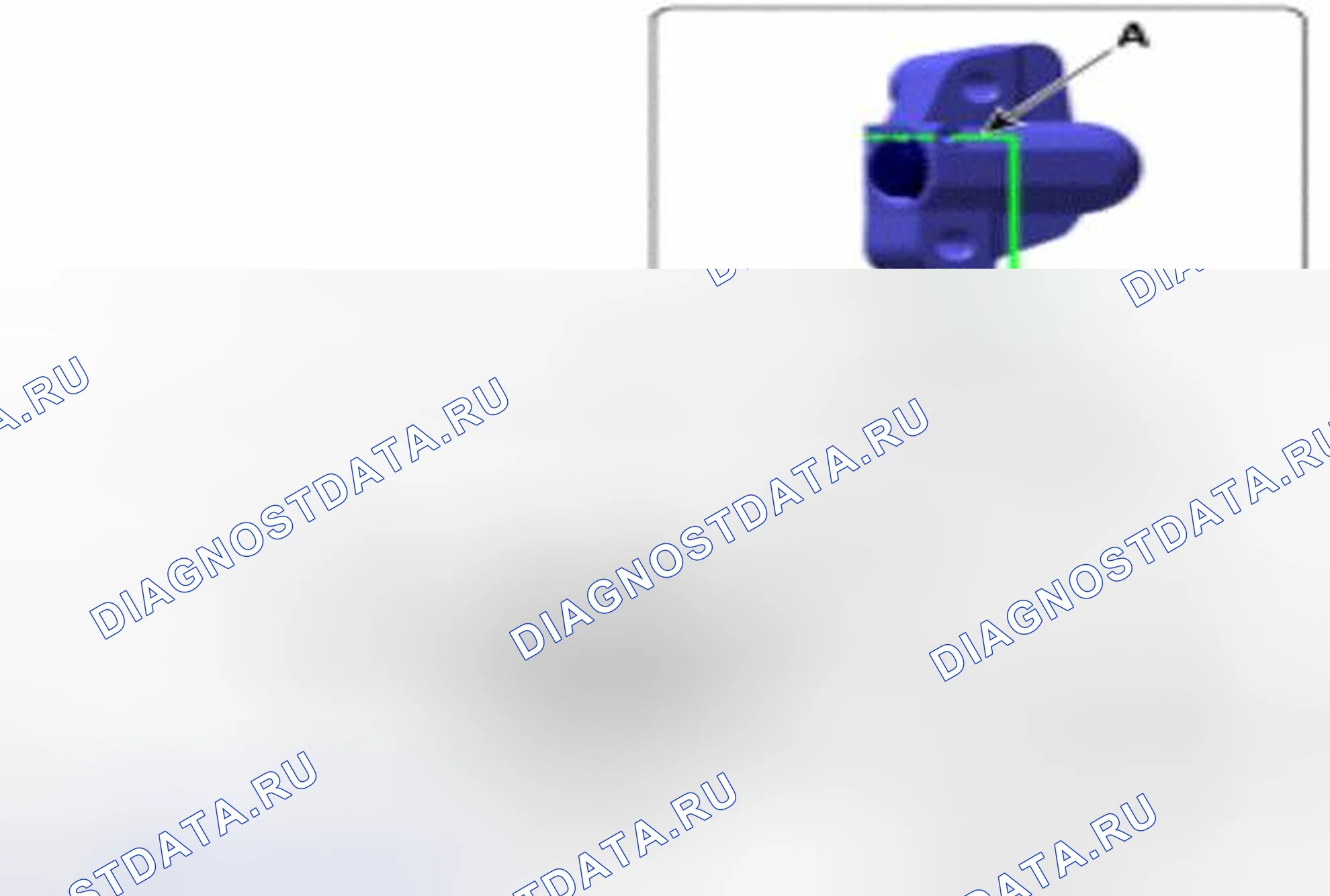 Рис. 28. Haval Beast (Shenshou) I
