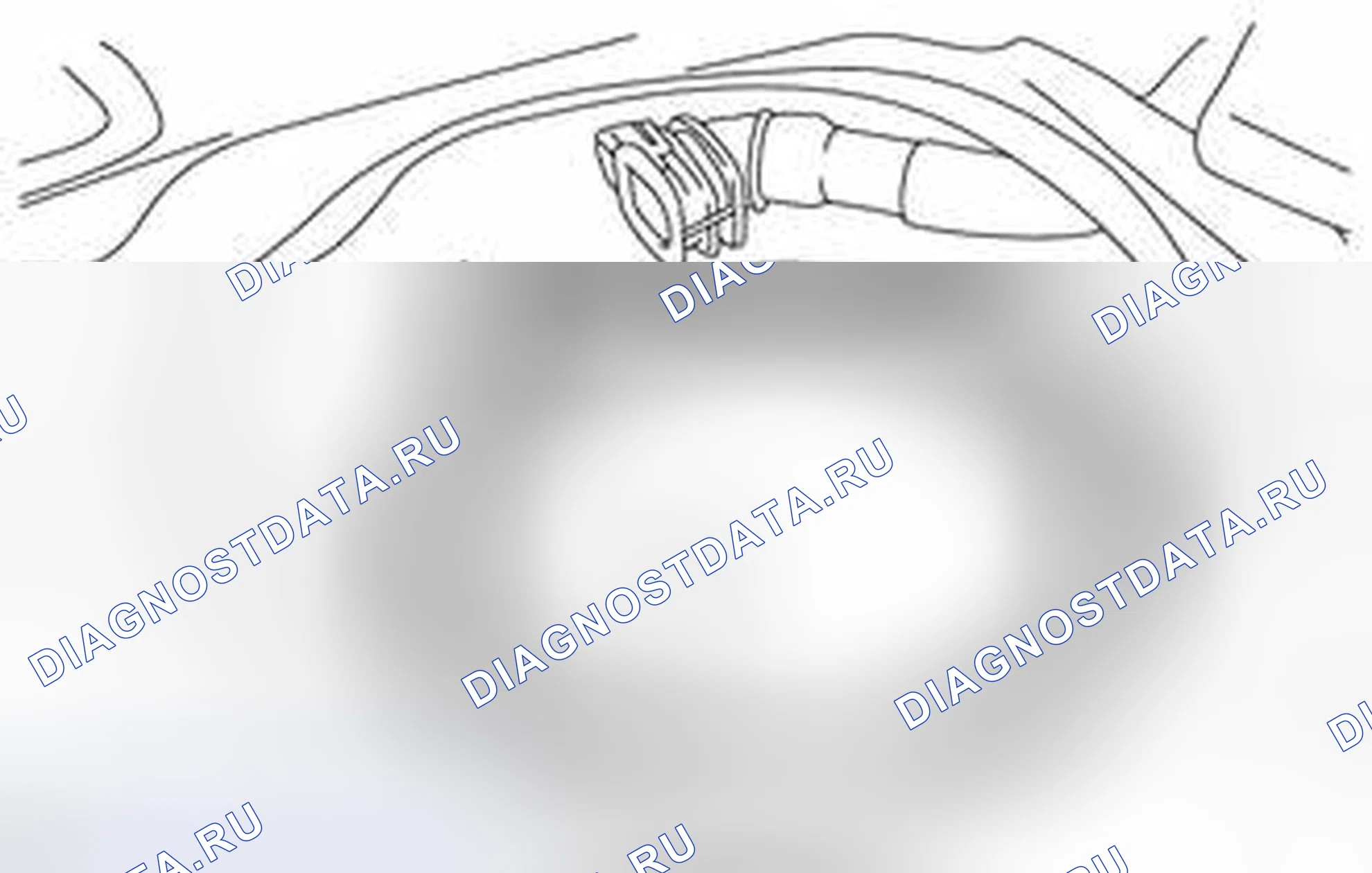 Рис. 128. Toyota Corolla XI