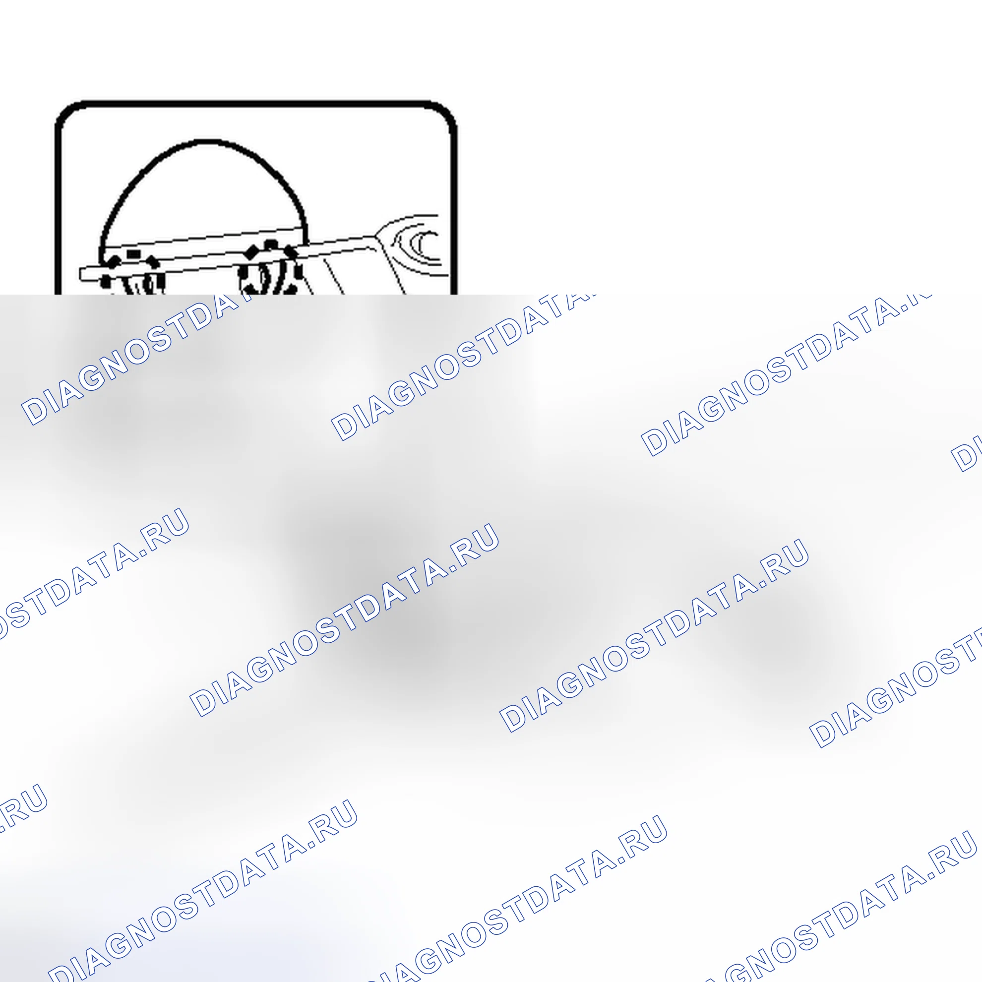 Рис. 96. Honda Accord VII