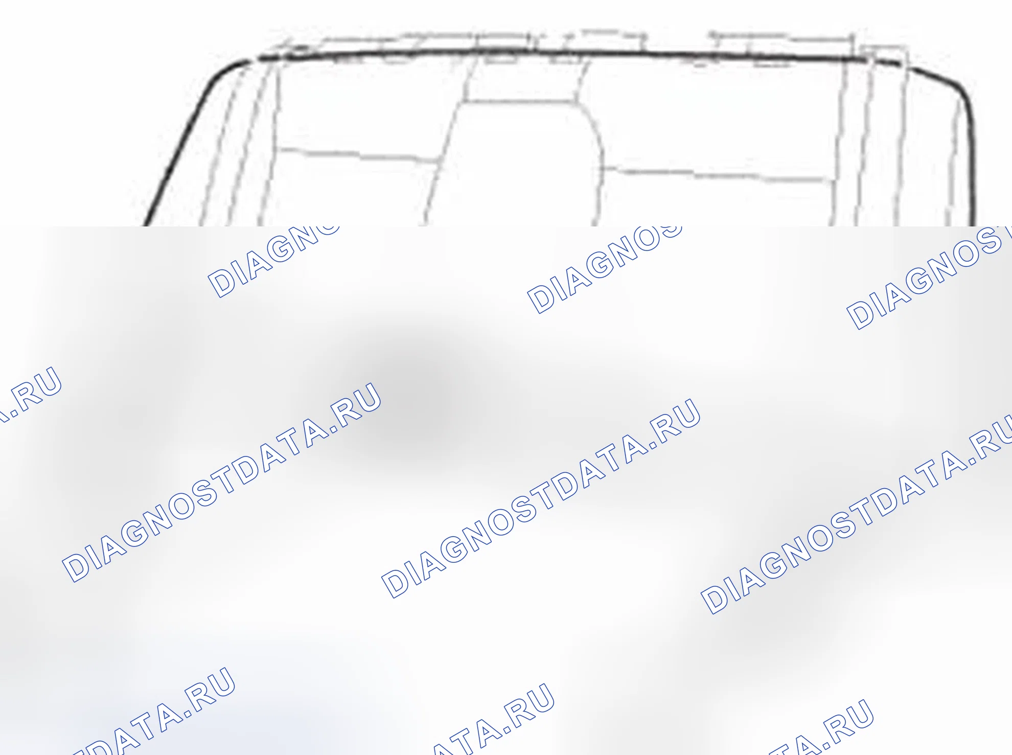 Рис. 689. Honda Civic IX