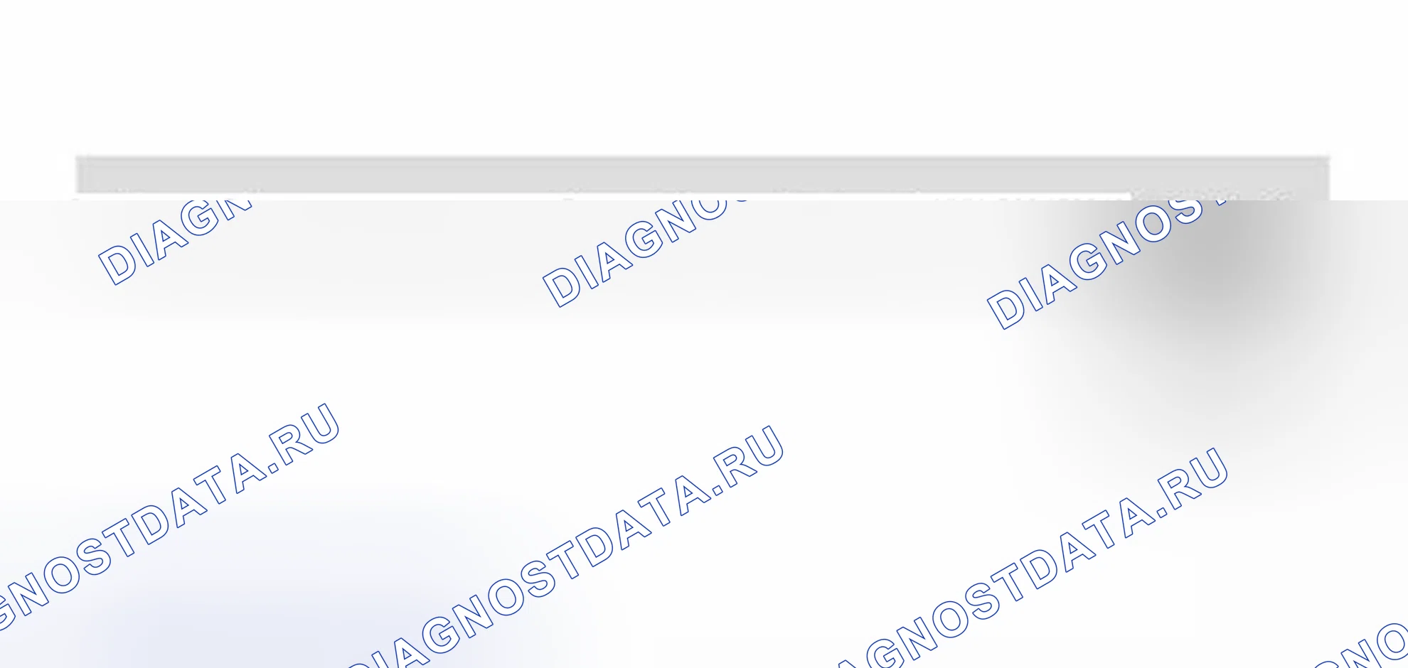 Рис. 182. Volkswagen Golf Mk4