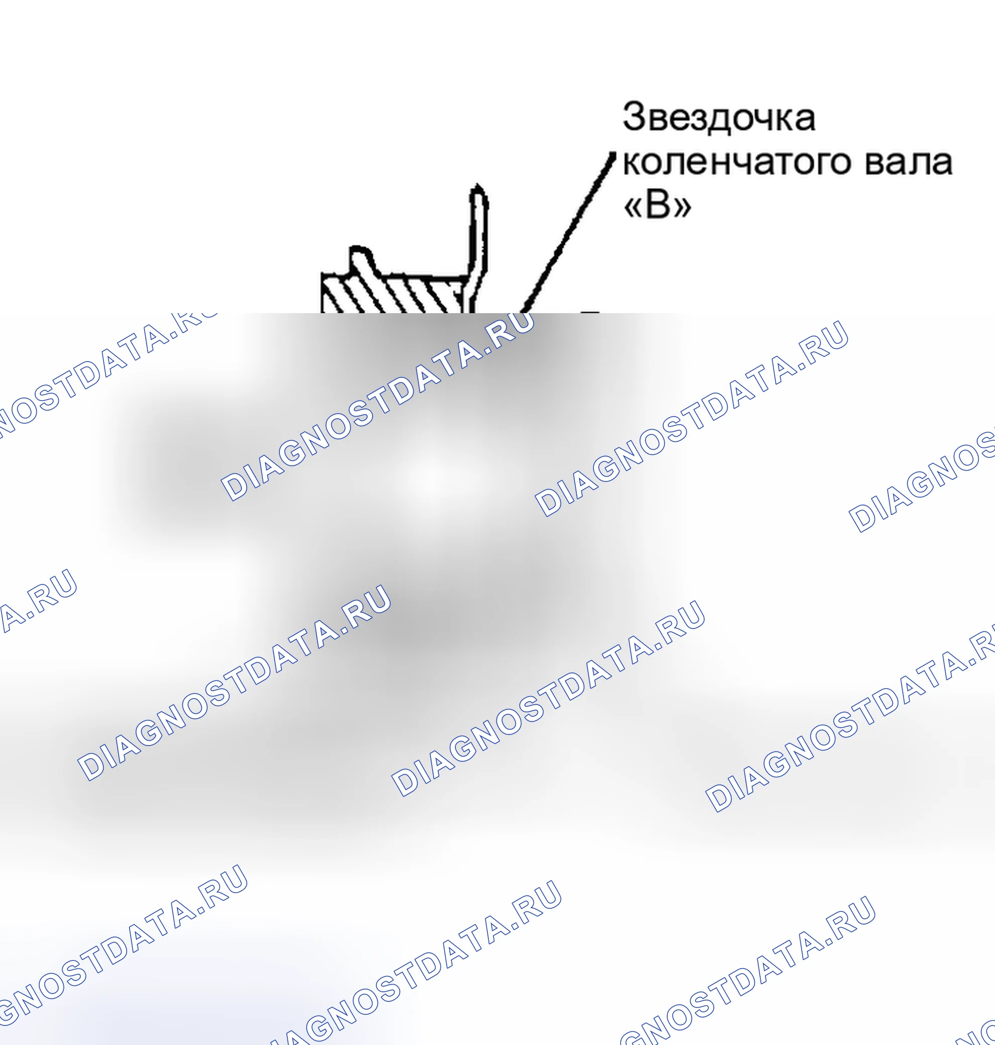 Рис. 215. Geely Monjaro I