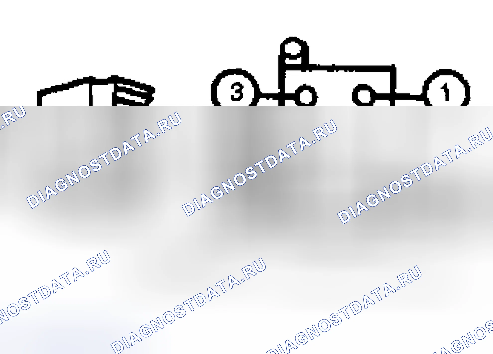 Рис. 15. Hyundai Matrix I рестайлинг 2
