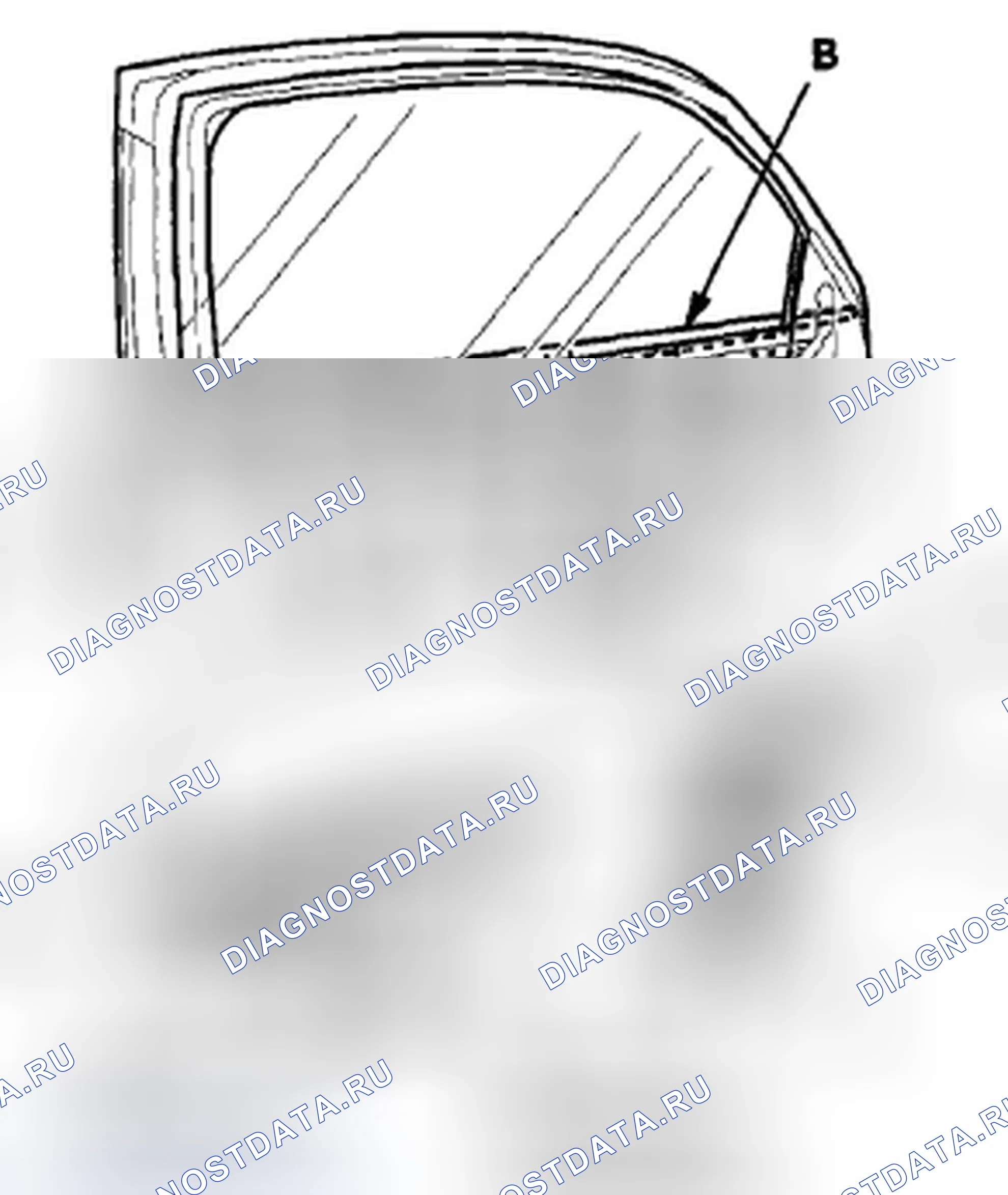 Рис. 94. Honda Accord VIII