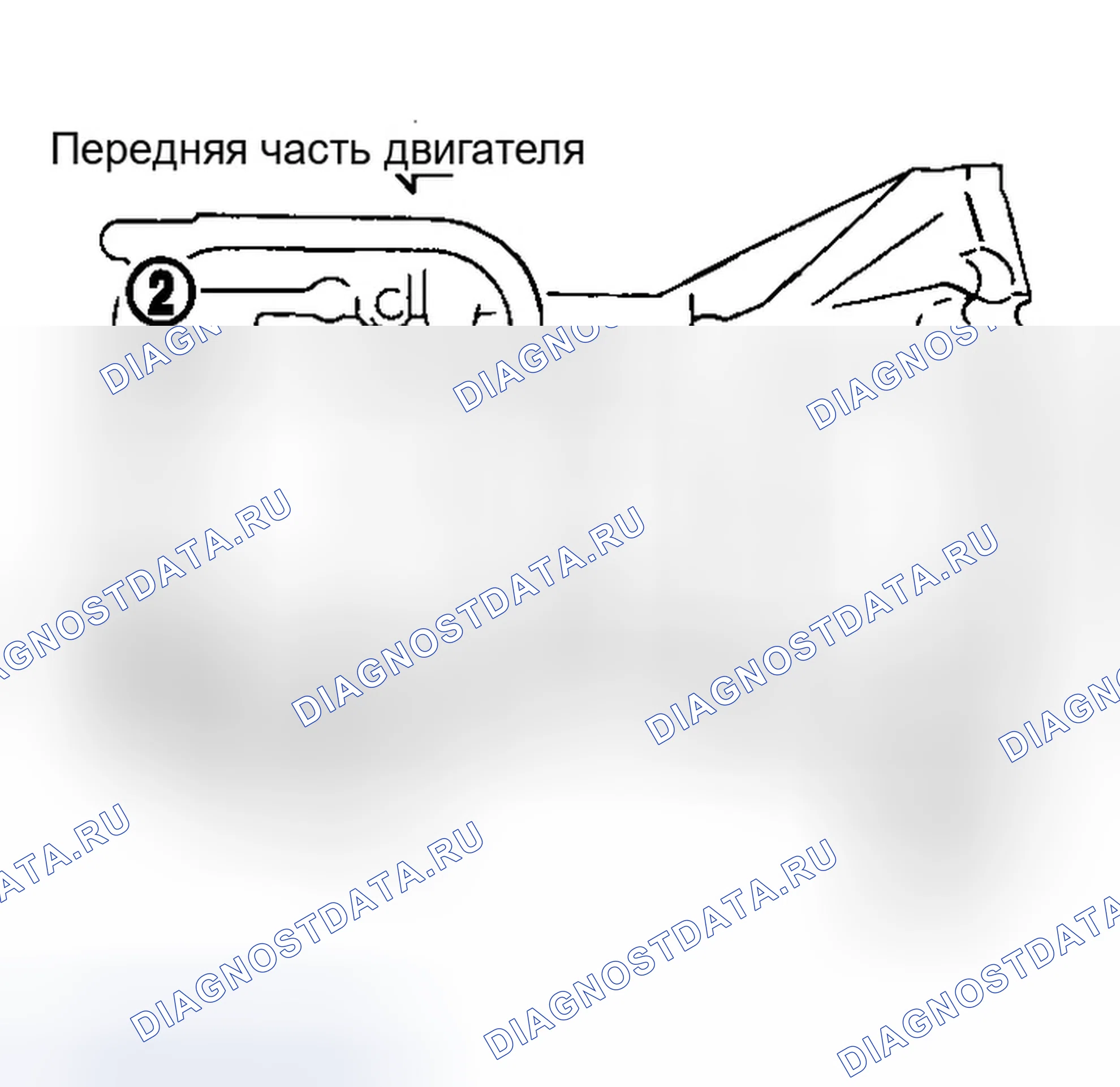 Рис. 561. Infiniti G35 III