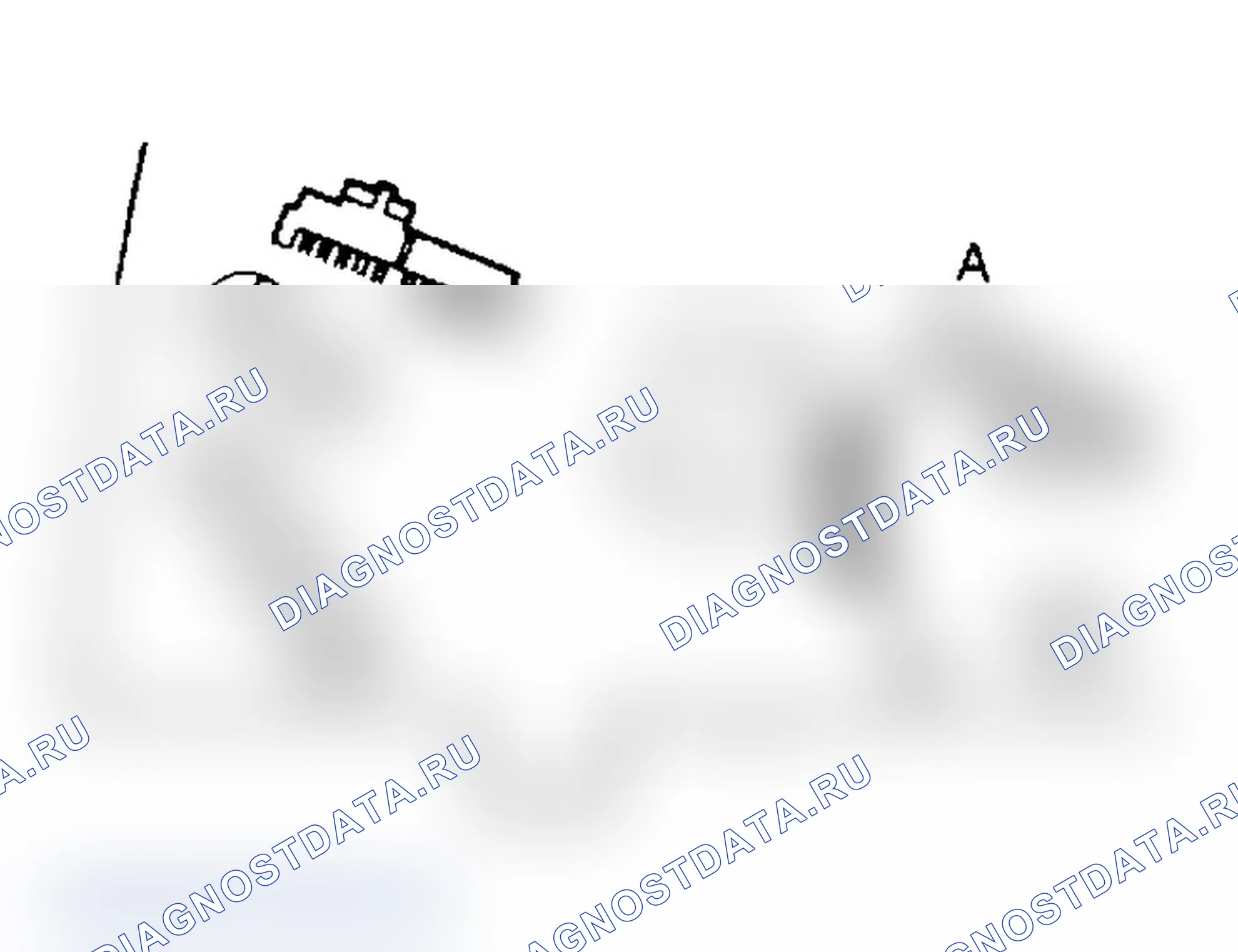 Рис. 136. Toyota Camry V20