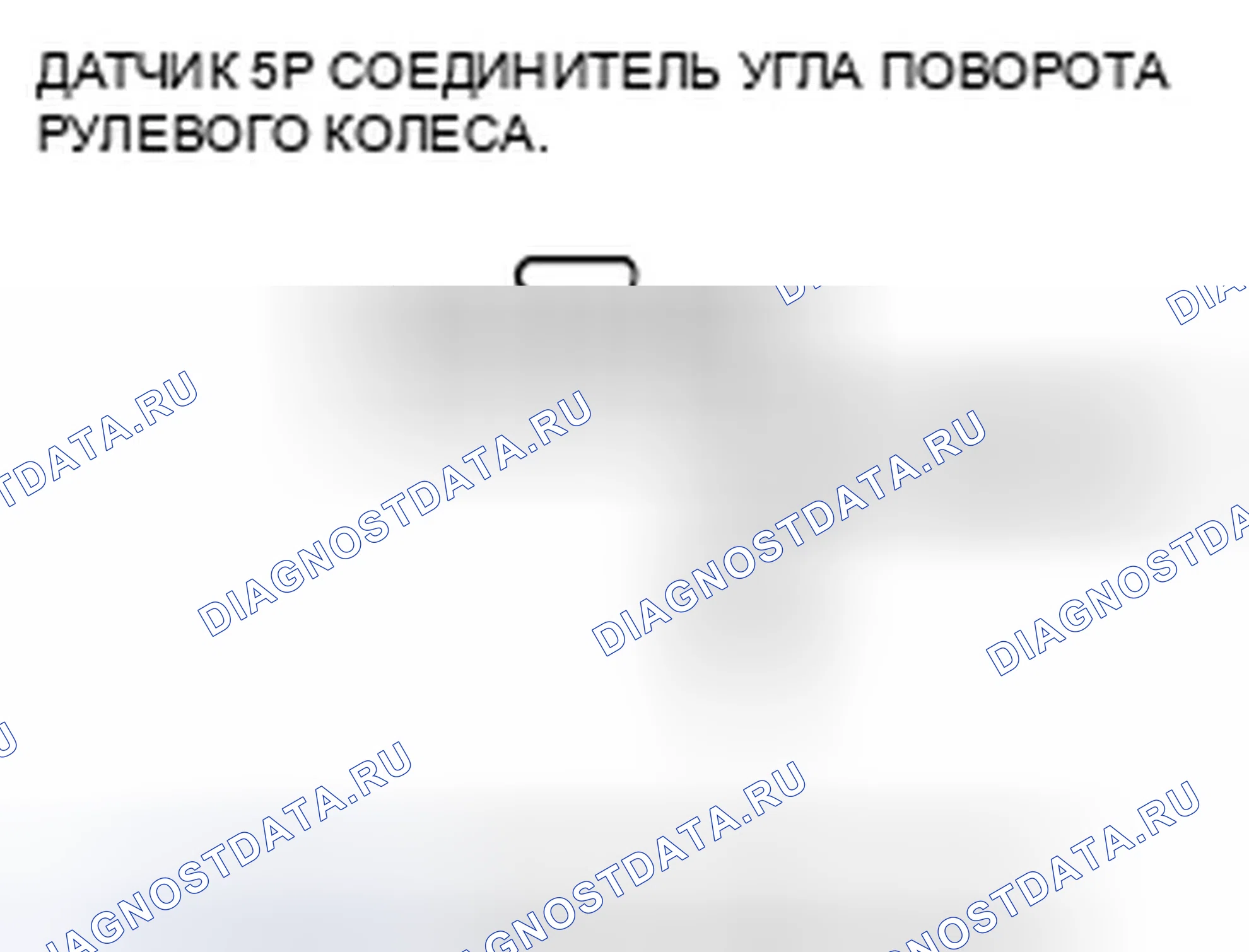Рис. 17. Honda Ridgeline I рестайлинг