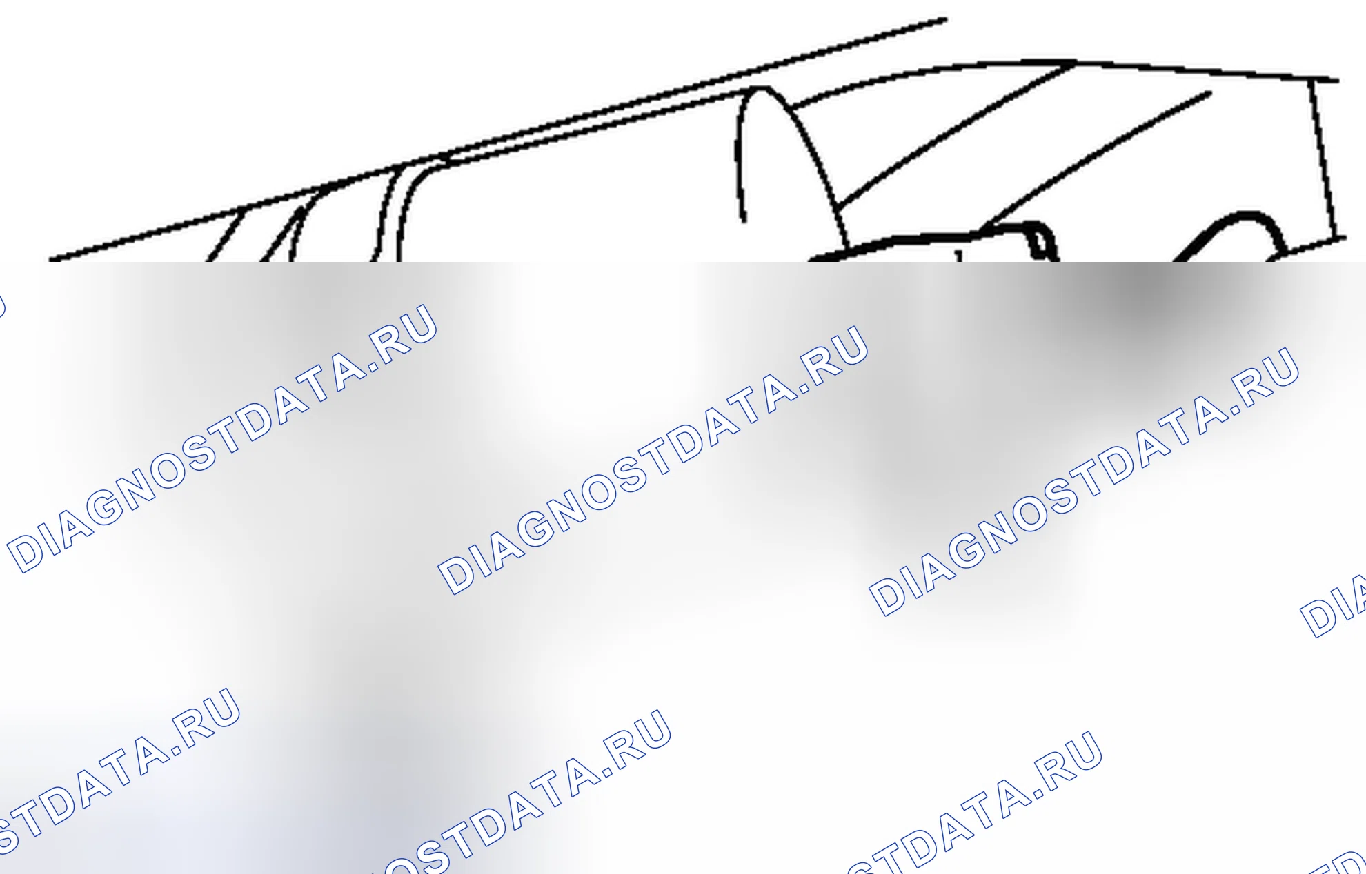 Рис. 143. Haval Xiaolong I