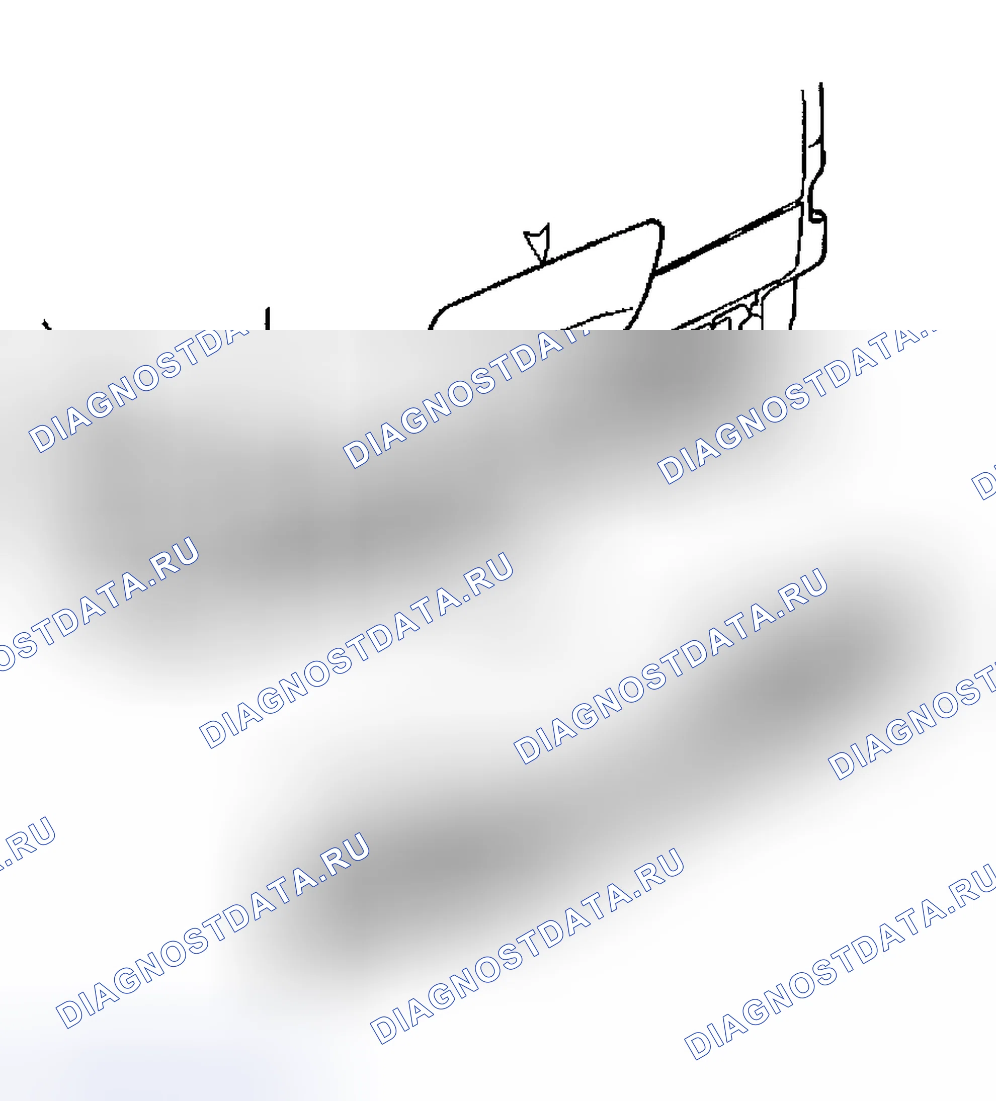 Рис. 13. Hyundai Venue I