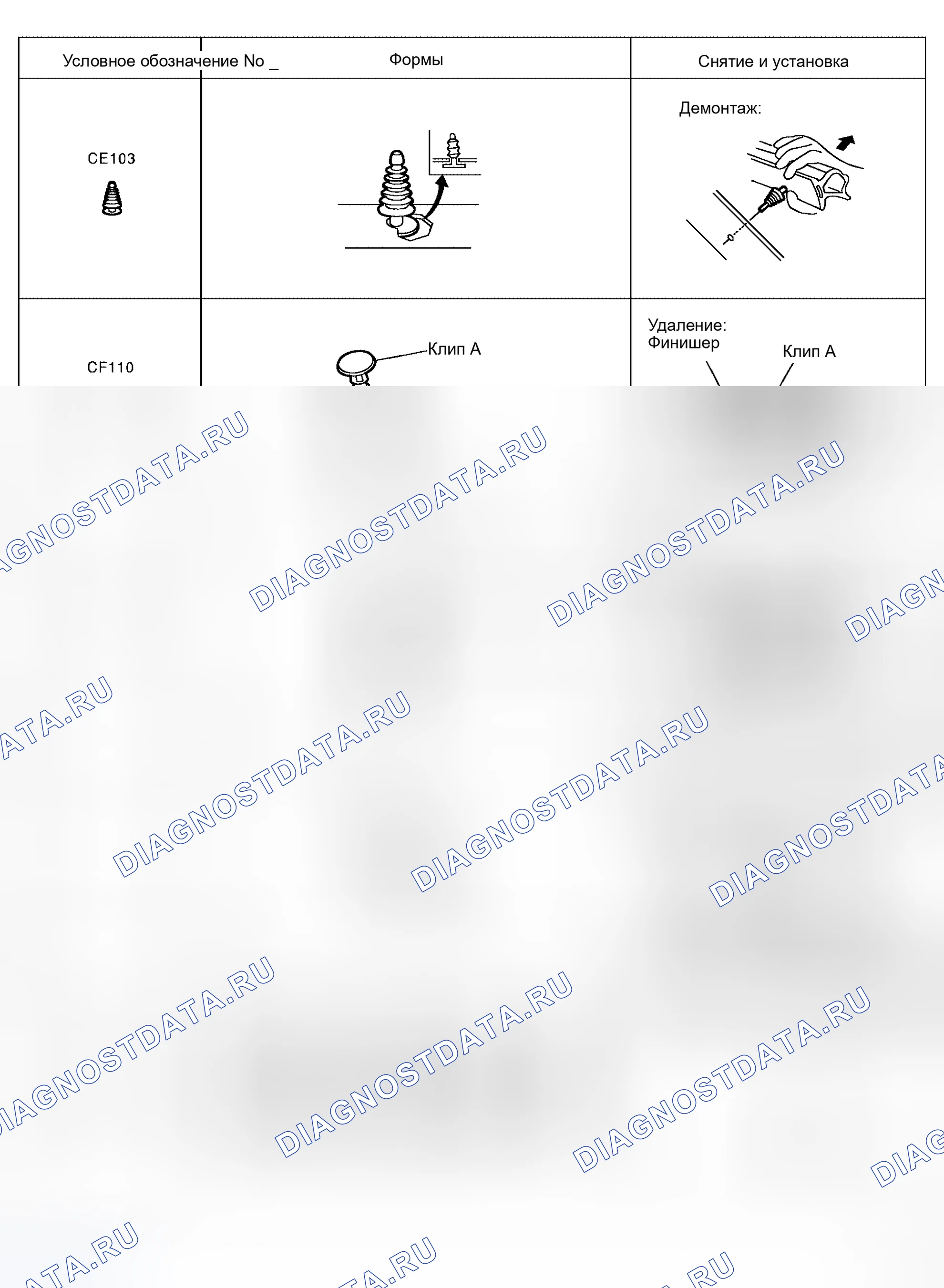 Рис. 26. Honda Jazz I