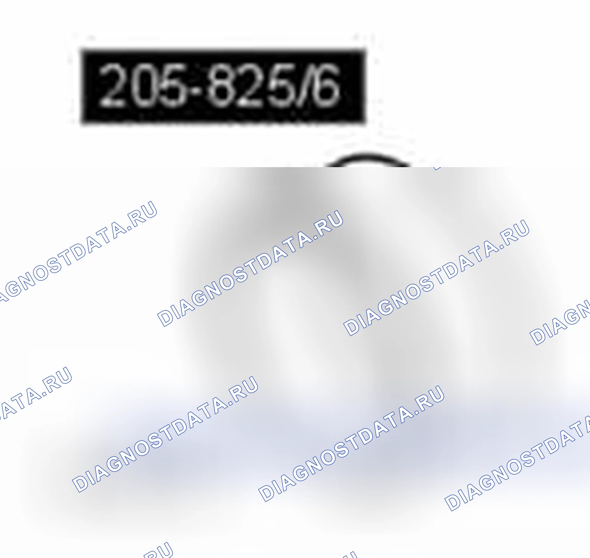 Рис. 27. Land Rover Range Rover Sport L320