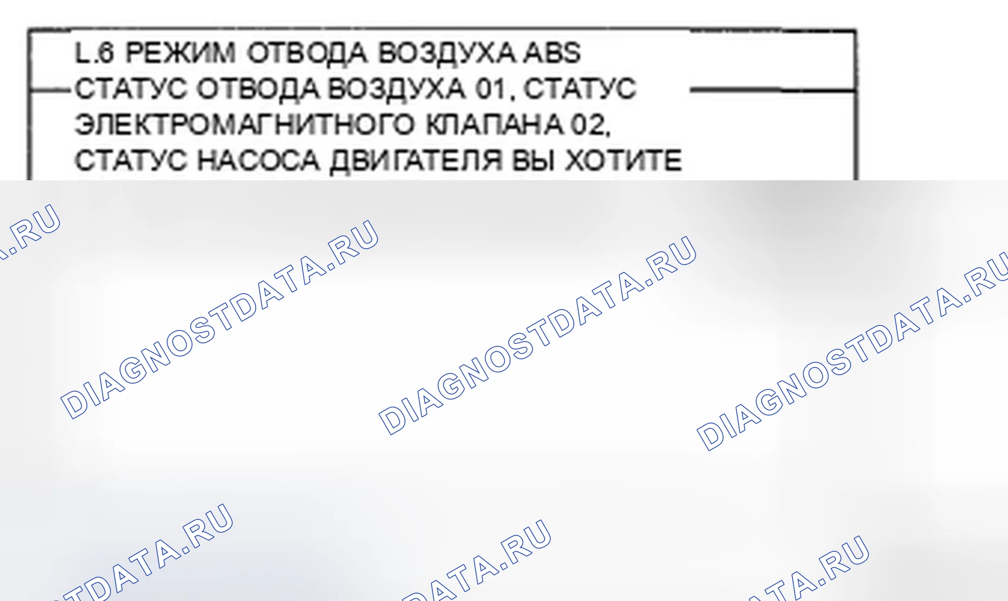 Рис. 68. Hyundai Azera I