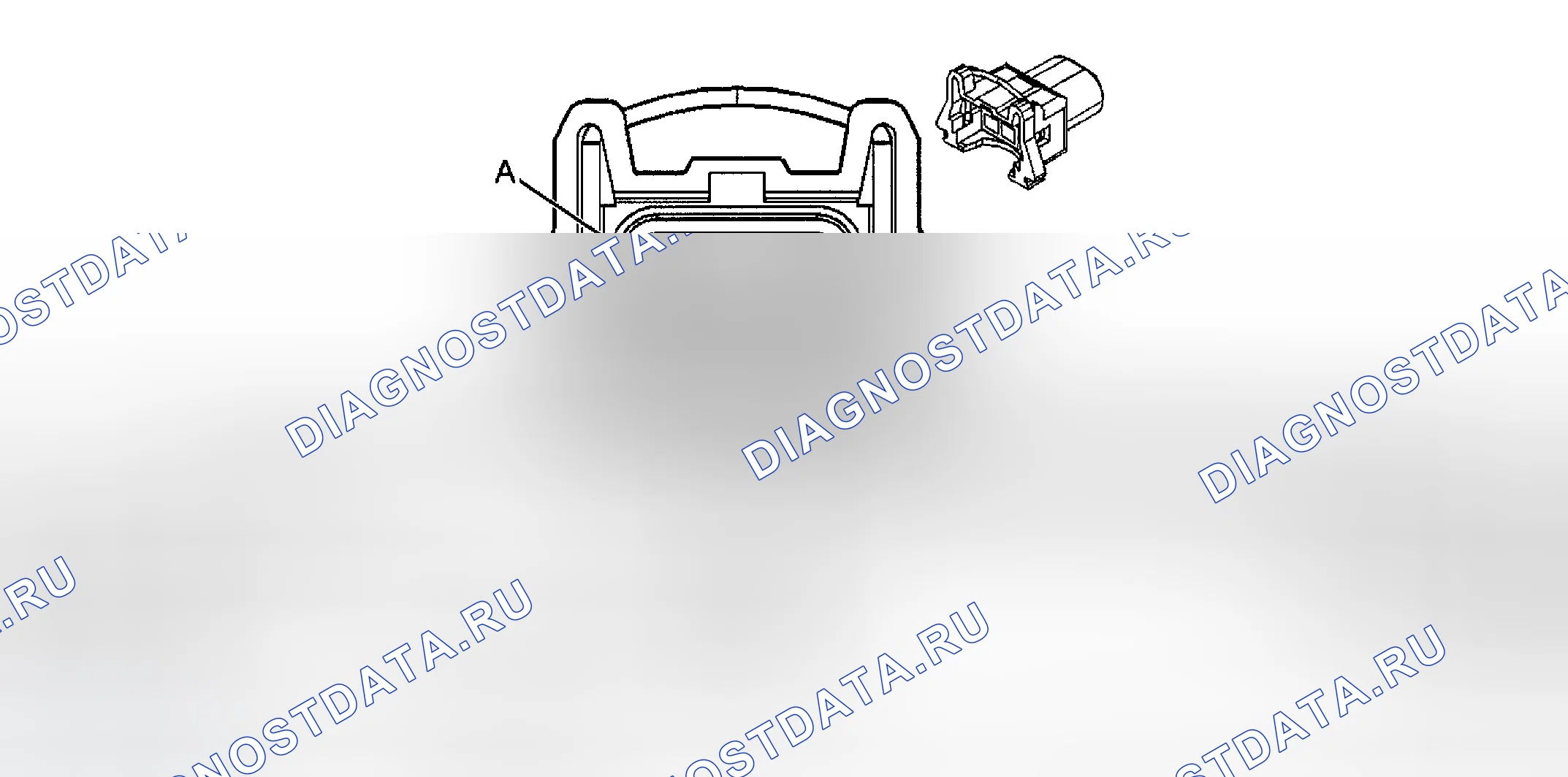 Рис. 938. GMC Sierra 1500 HD 