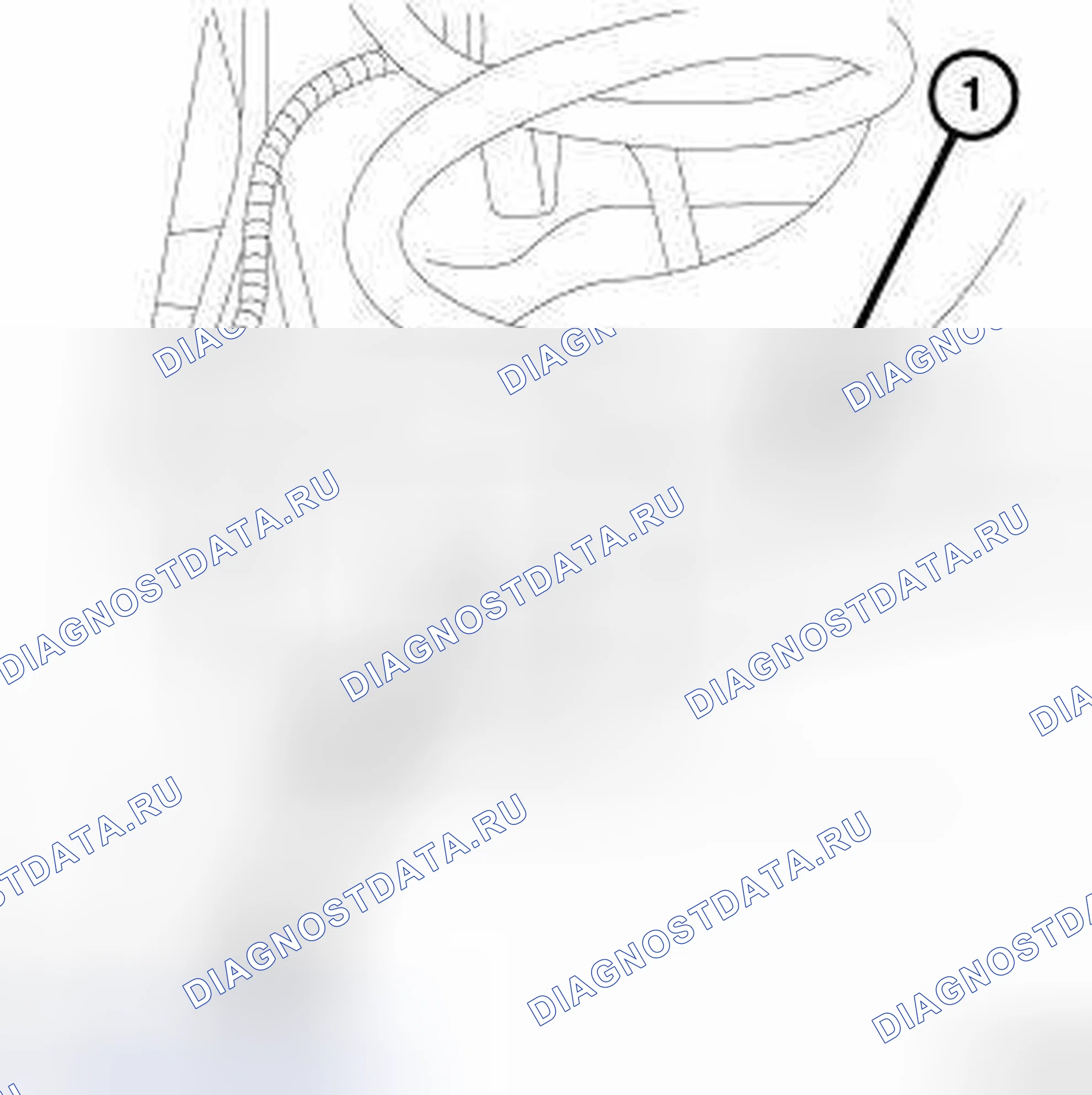 Рис. 16. Jeep Wrangler III