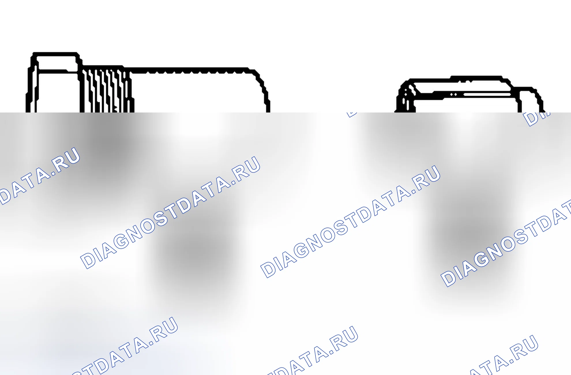 Рис. 50. Ford Pickup F150 