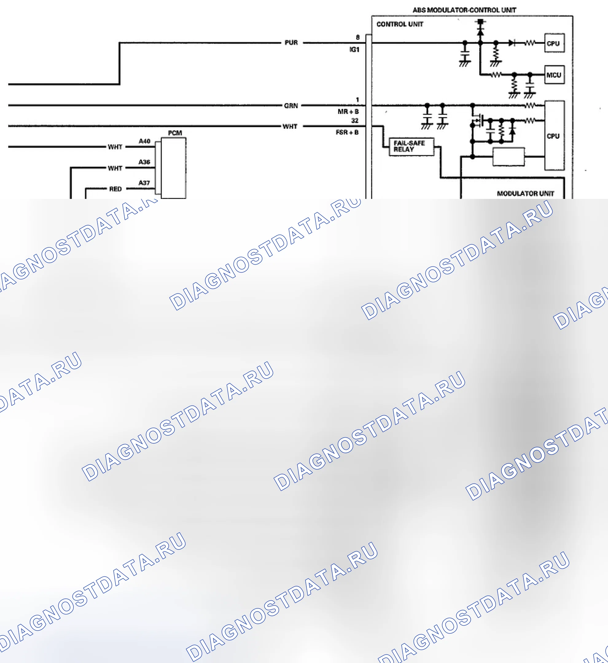 Рис. 28. Honda Insight ZE2