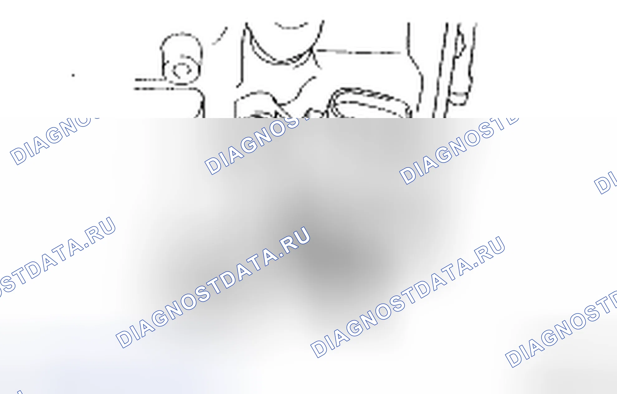Рис. 159. Toyota Camry XV40