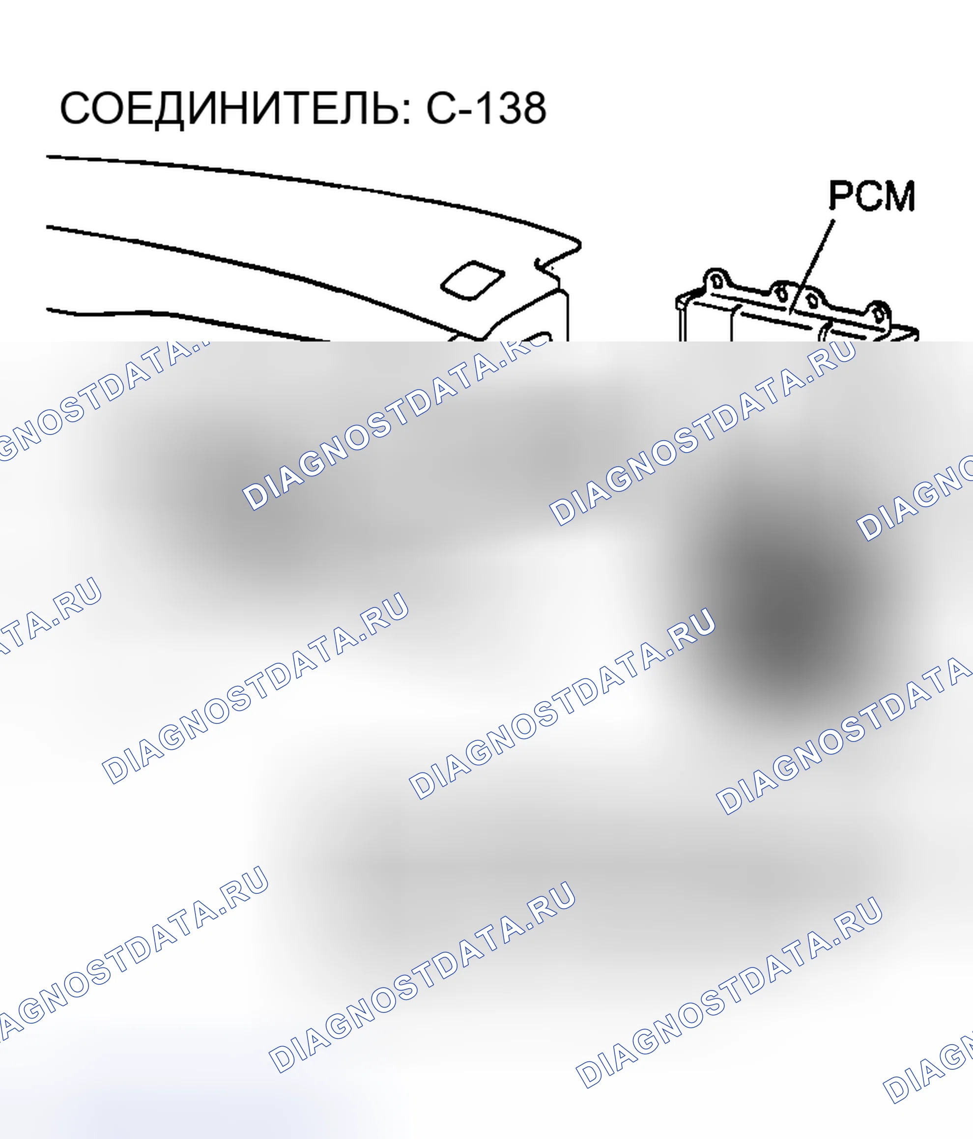 Рис. 1645. Mazda MX-5 NA
