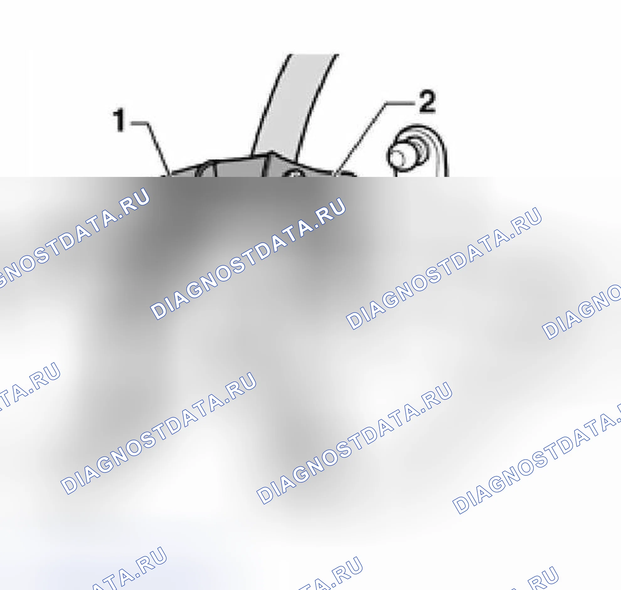 Рис. 17. Audi S4 B6