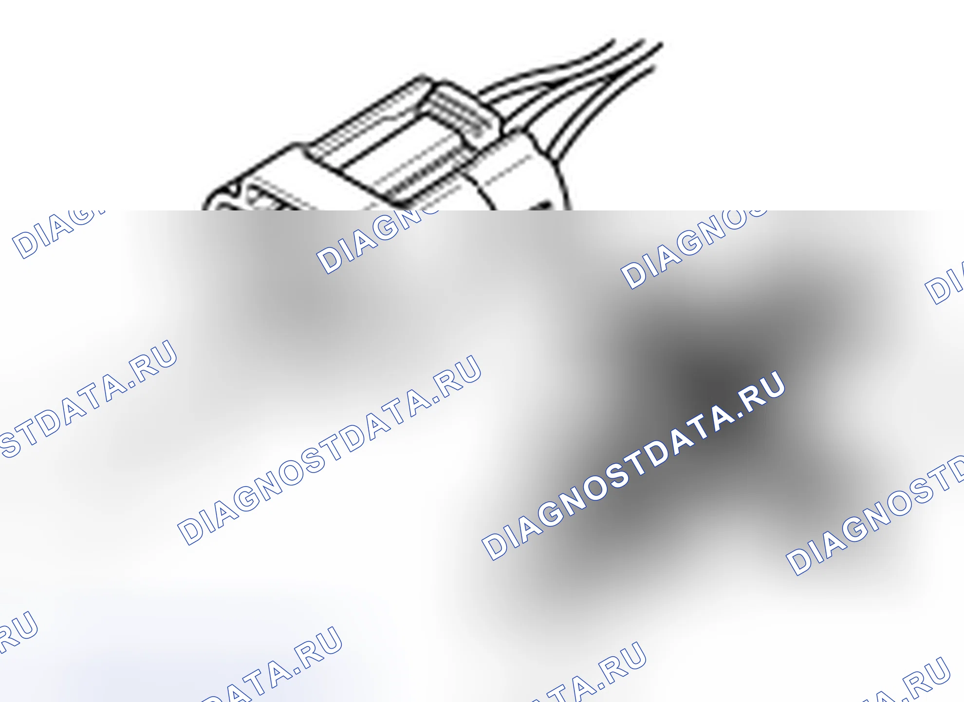 Рис. 6. Kia Magentis II рестайлинг