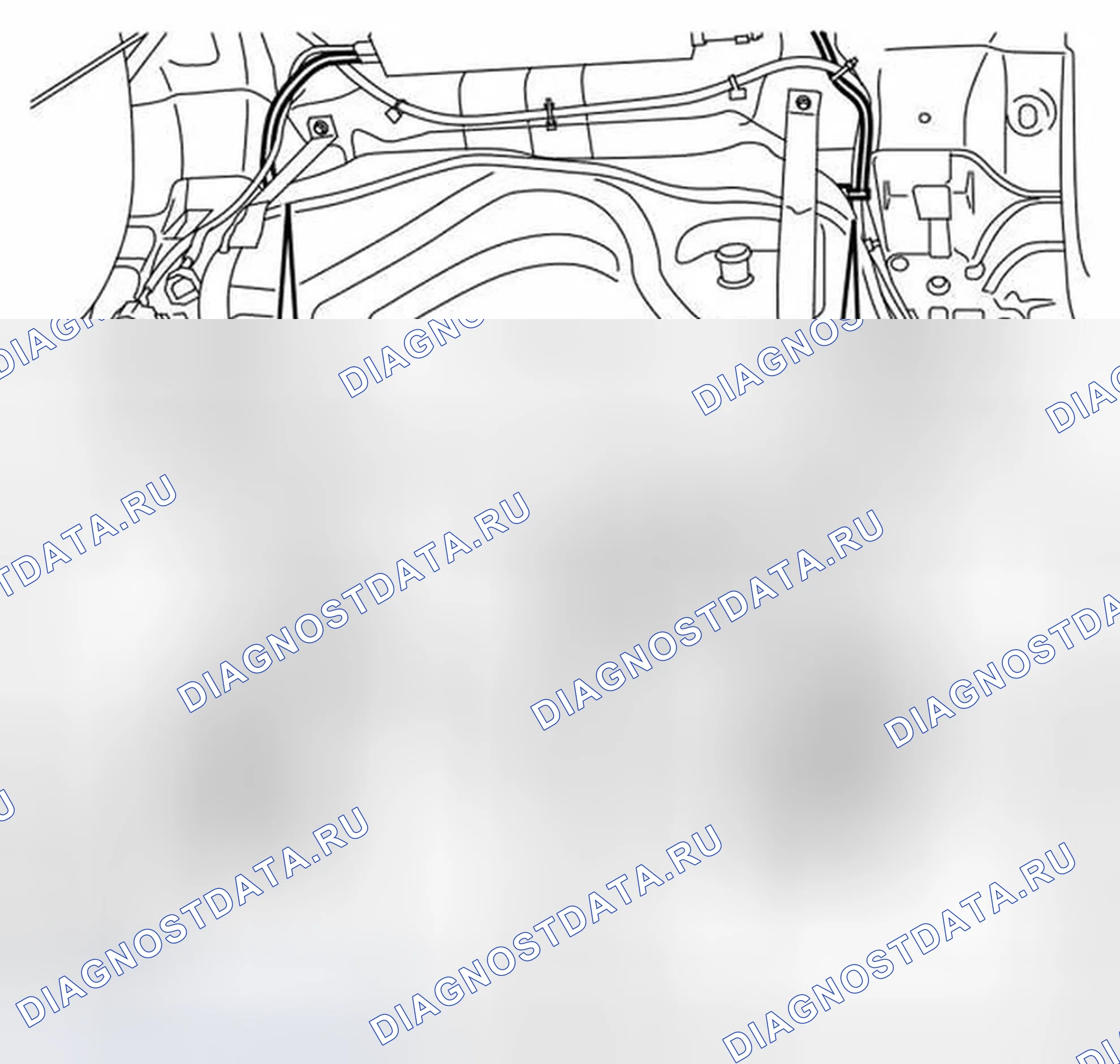 Рис. 36. Jaguar XKR II