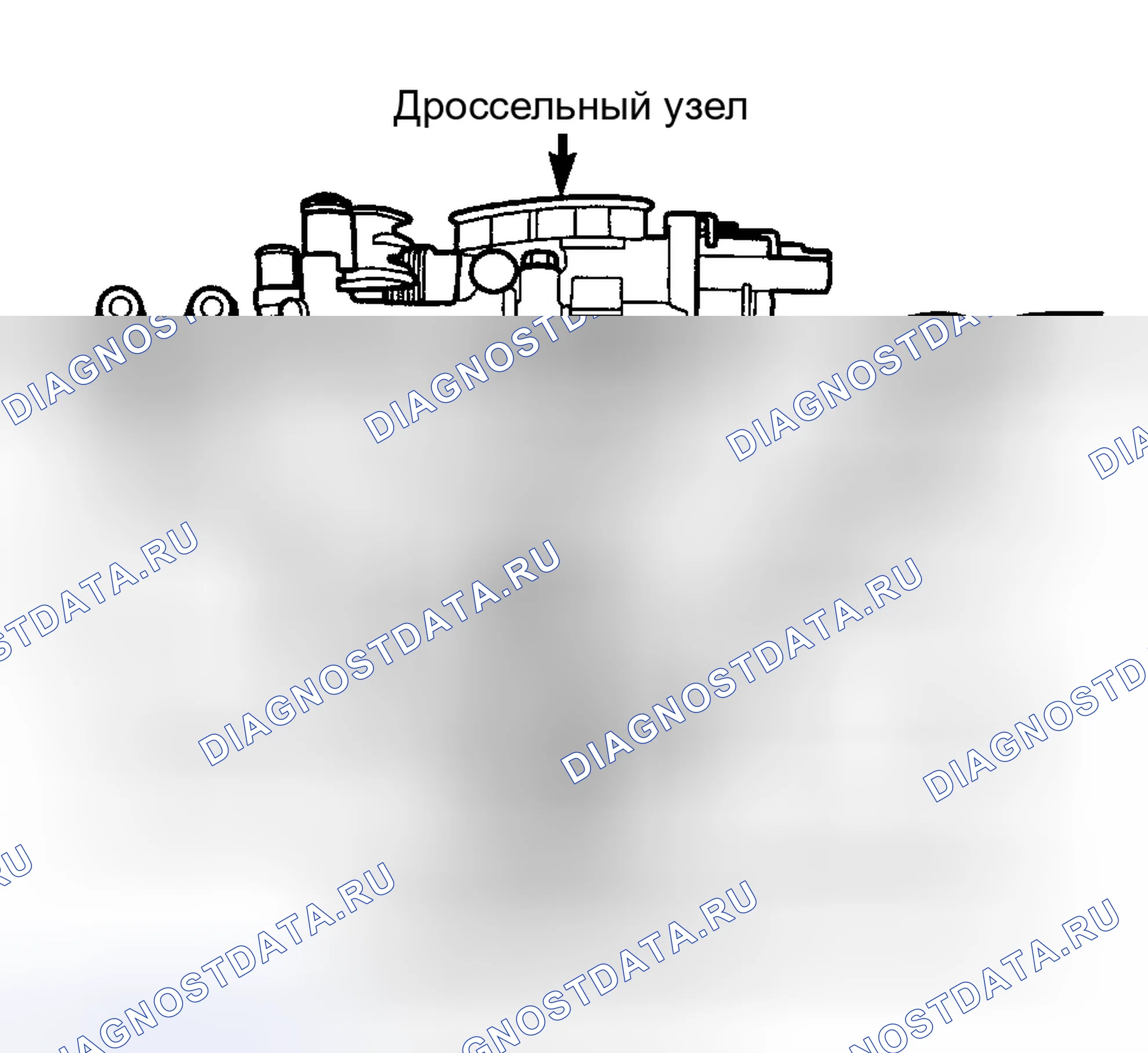 Рис. 71. Plymouth Prowler I