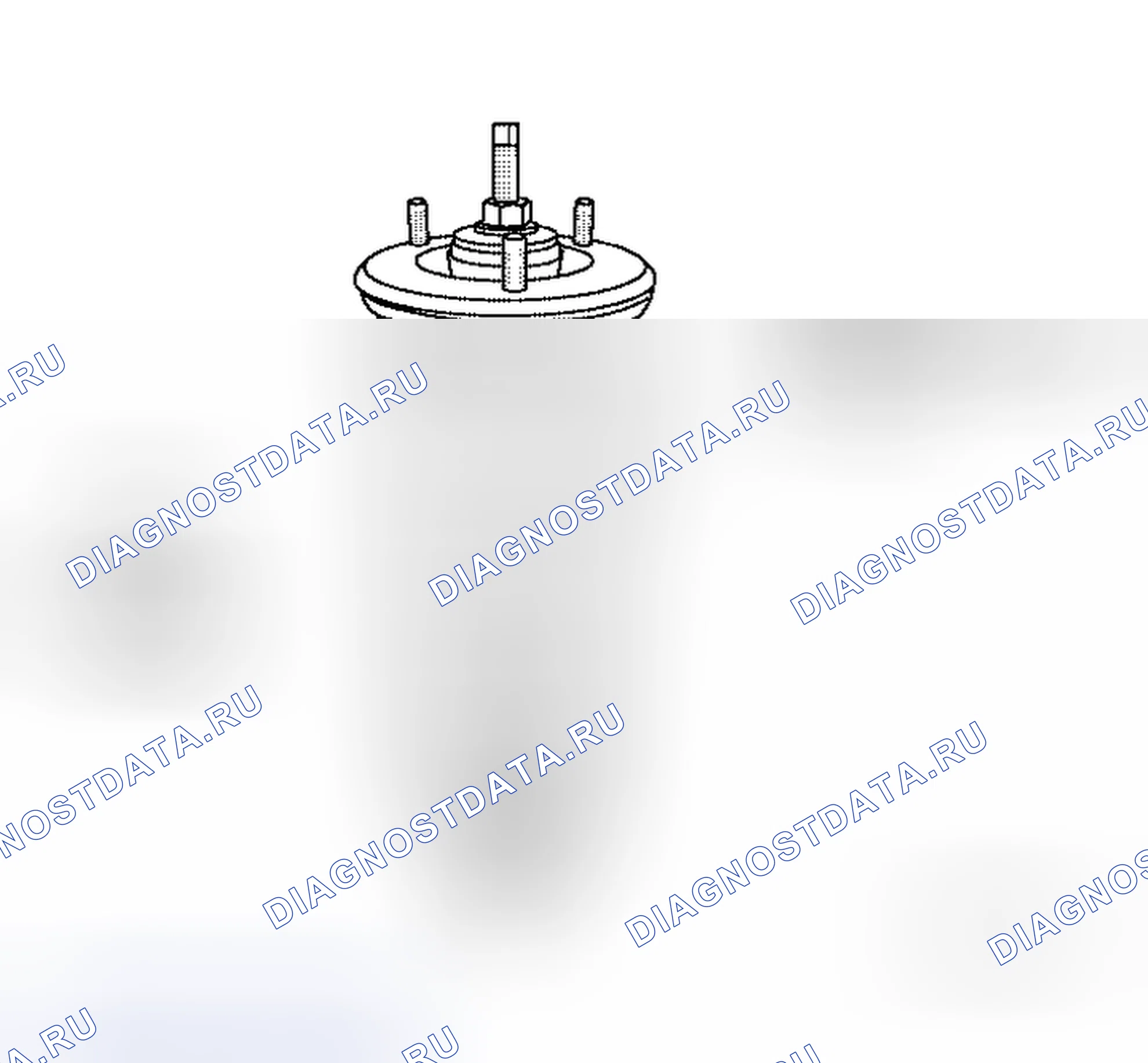 Рис. 23. Nissan Frontier D22