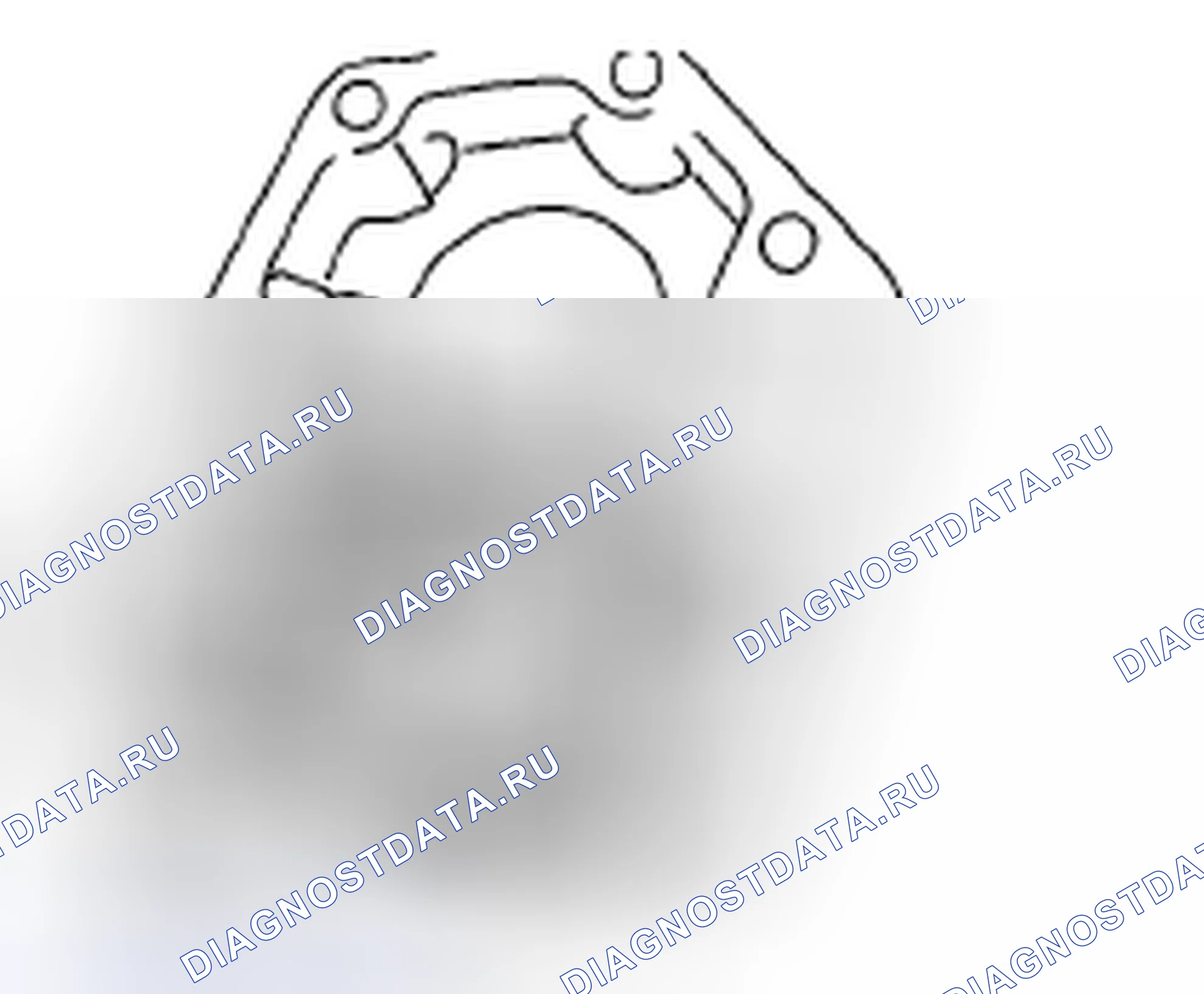 Рис. 105. Honda Vezel I