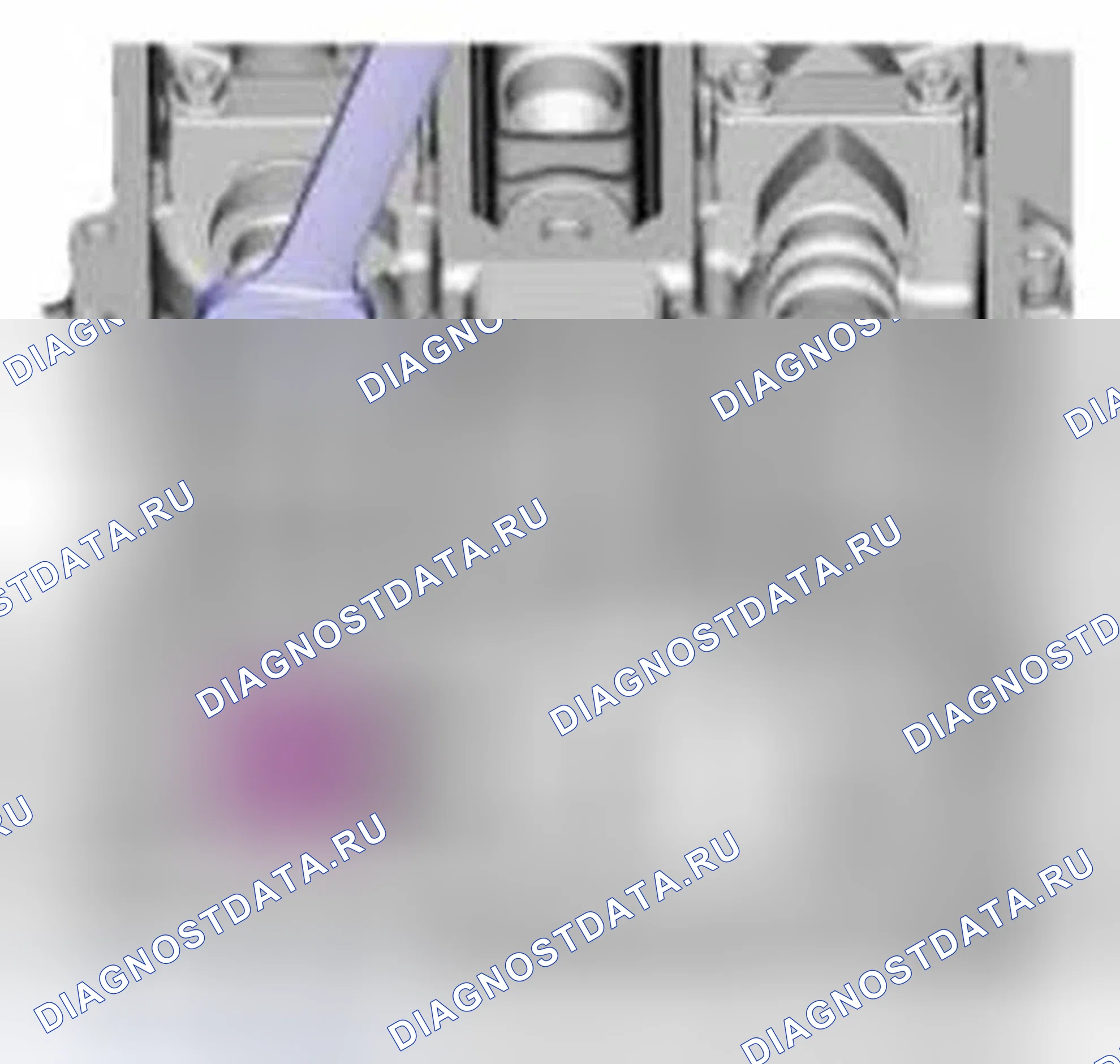 Рис. 65. Ford C-MAX II