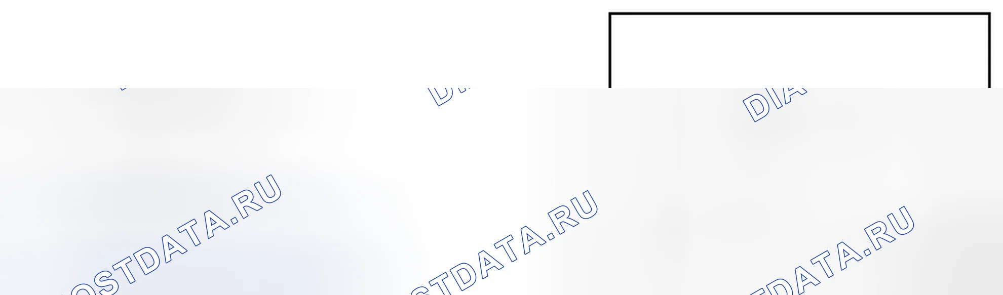 Рис. 39. Infiniti G25 IV рестайлинг
