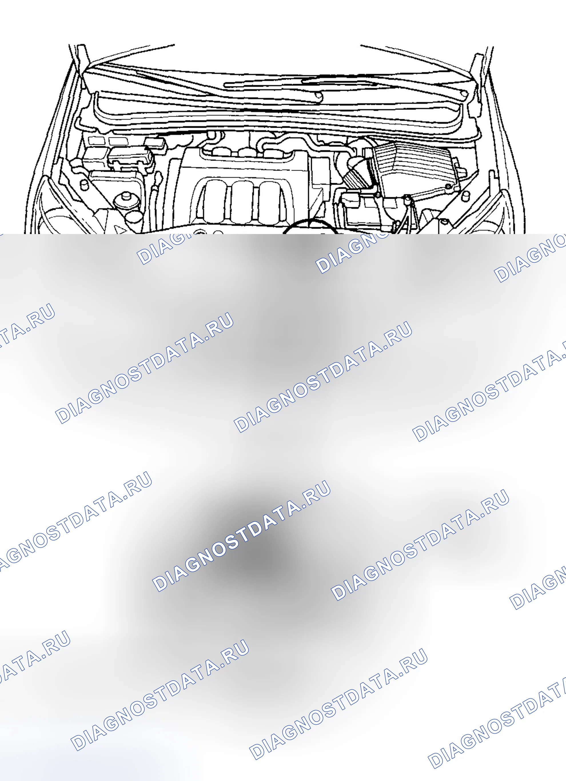Рис. 10. Honda Odyssey I