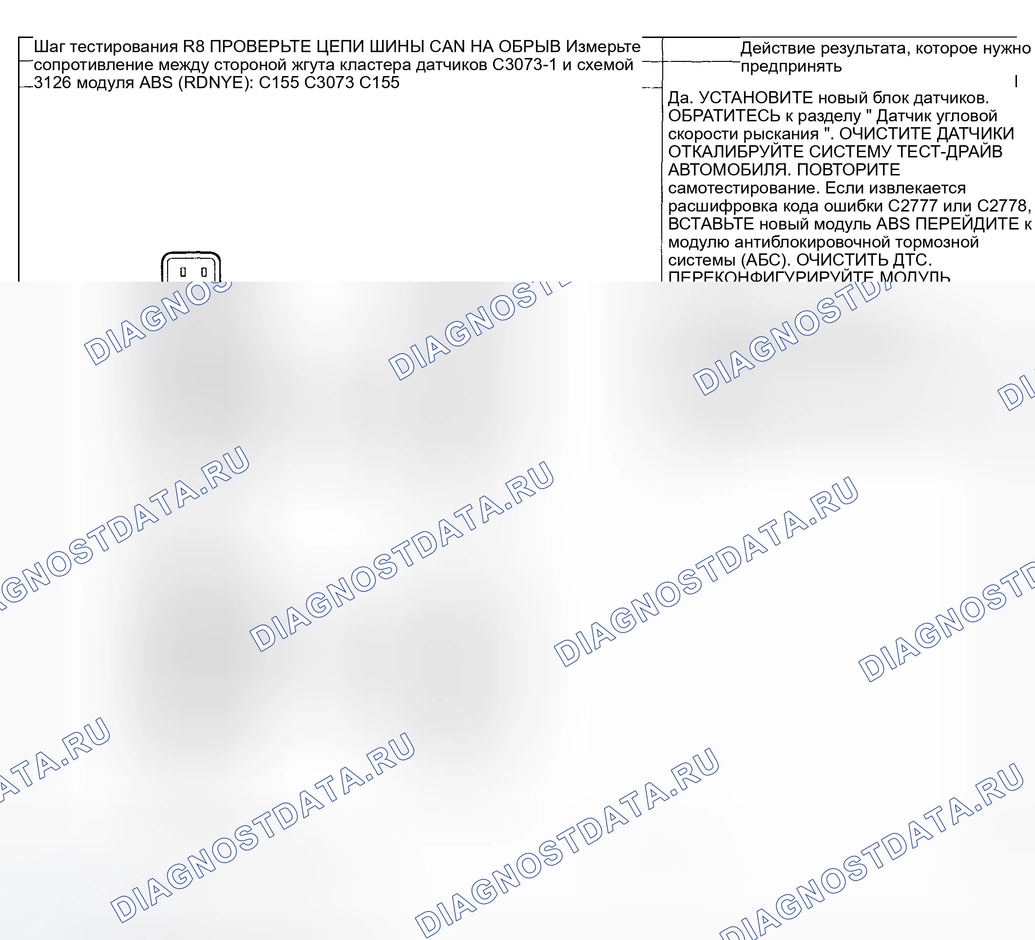 Рис. 93. Hyundai ix20 I рестайлинг