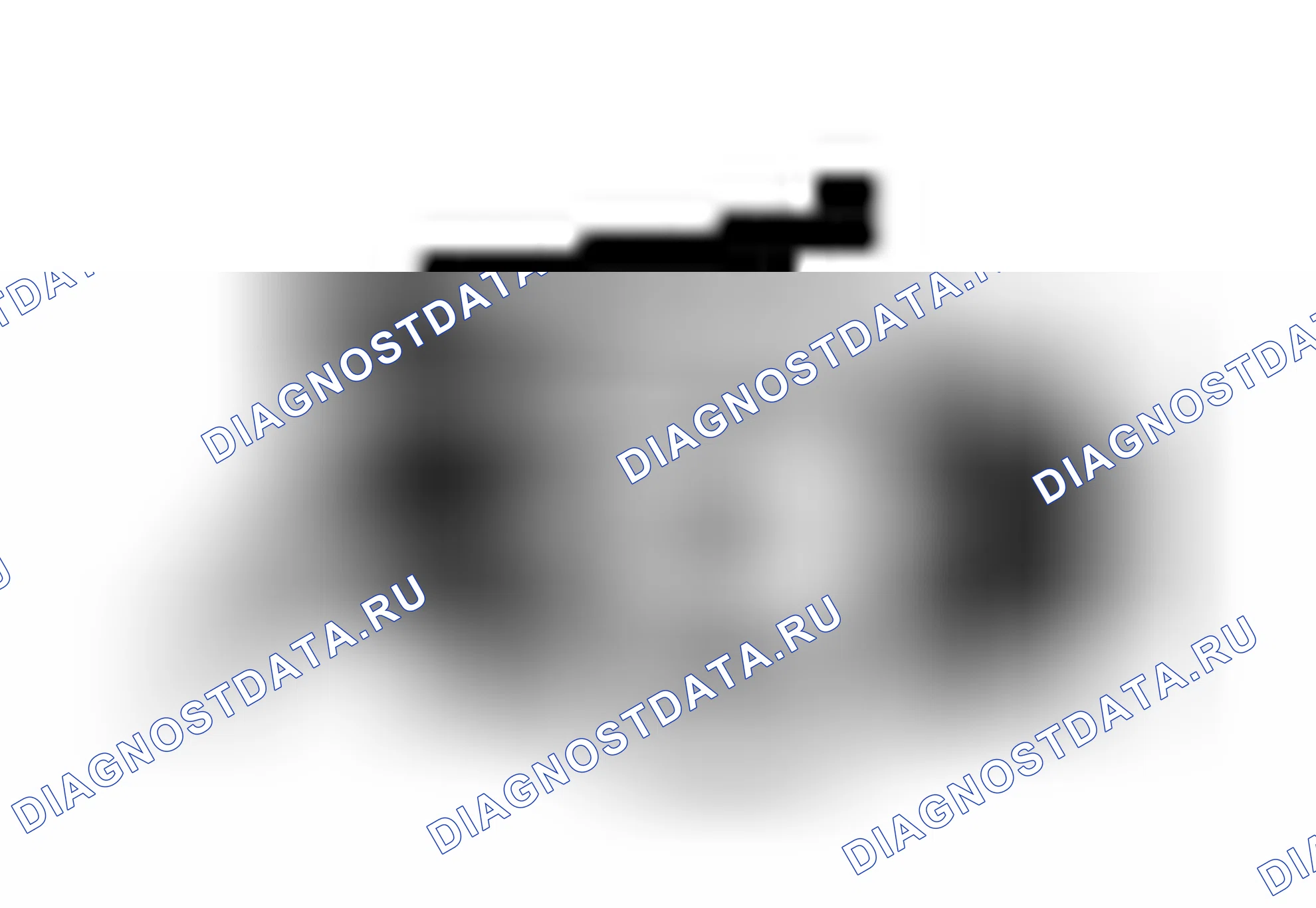 Рис. 56. Suzuki Kizashi I