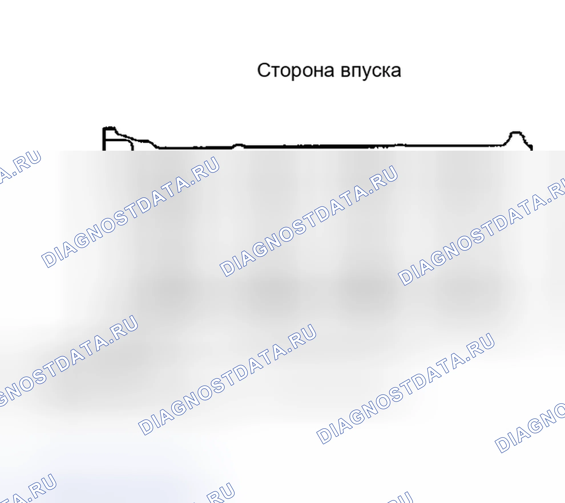 Рис. 184. Nissan Altima L31