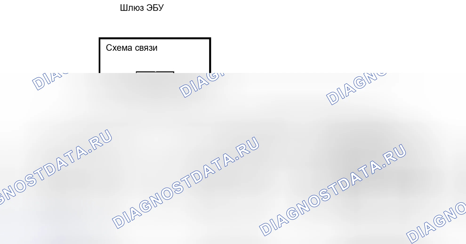 Рис. 157. Toyota Avalon XX30 рестайлинг 2