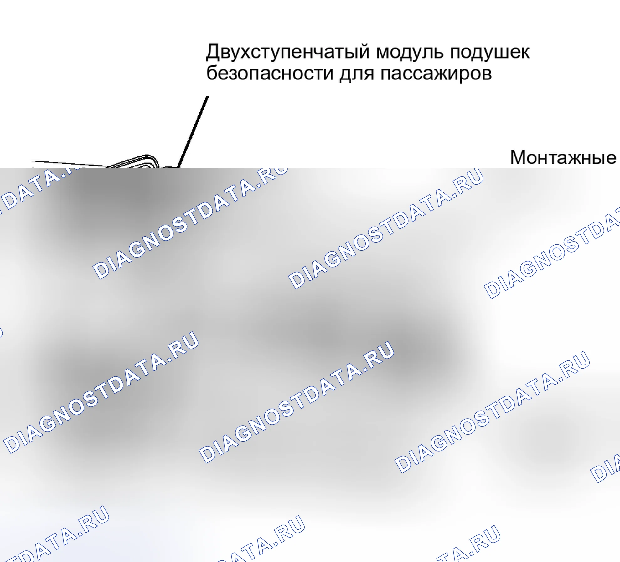 Рис. 81. Hyundai ix20 I рестайлинг