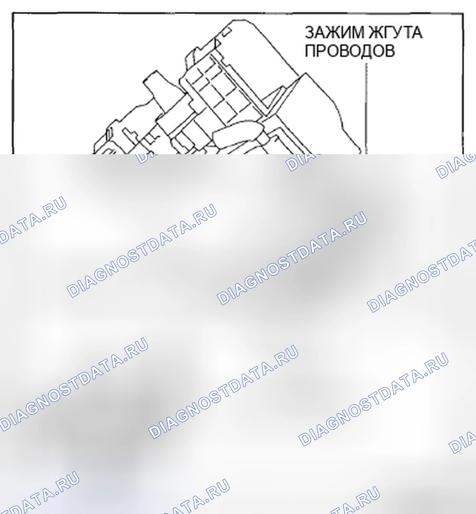 Рис. 113. Mazda CX-5 I