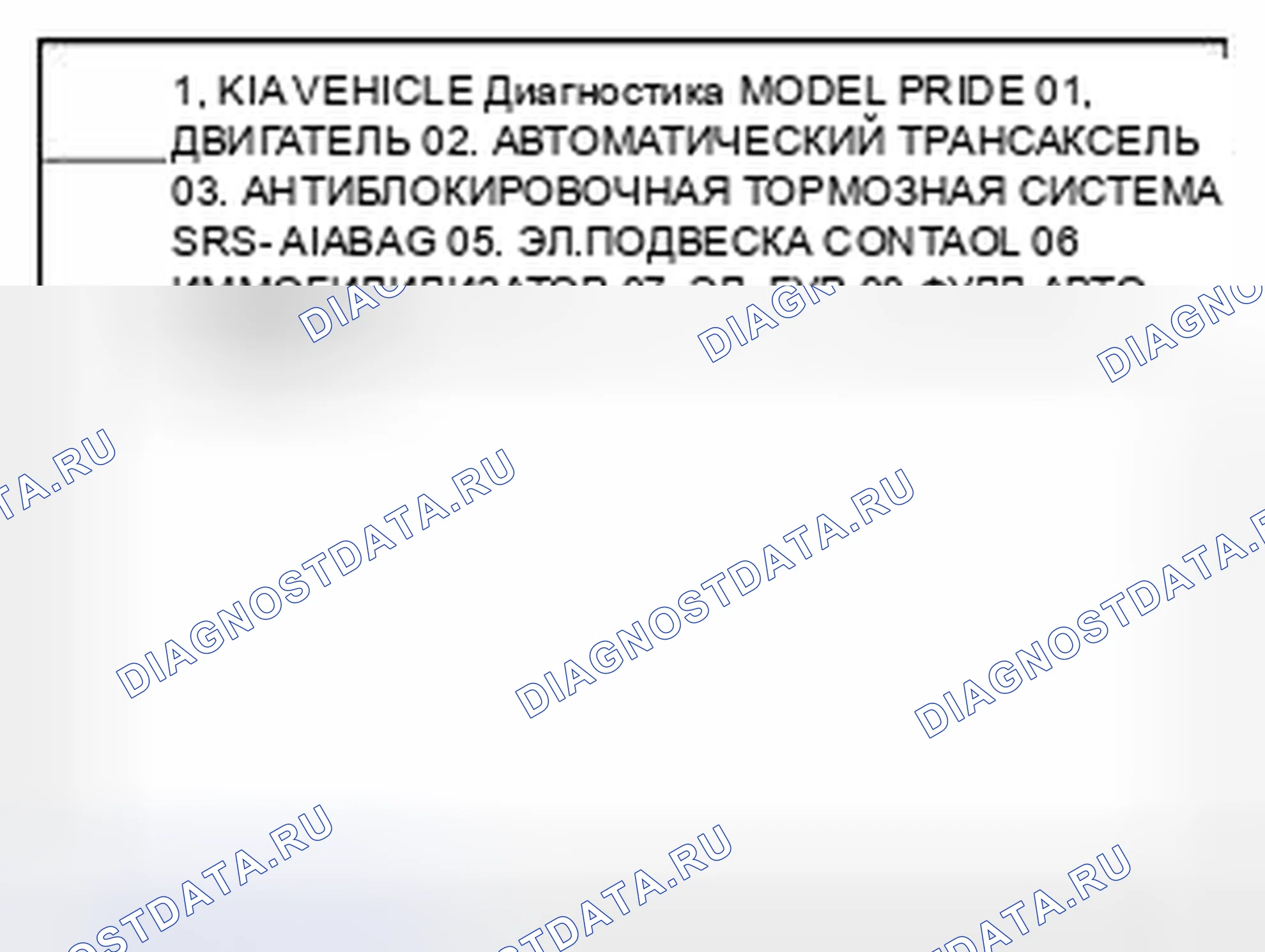 Рис. 86. Geely Panda I