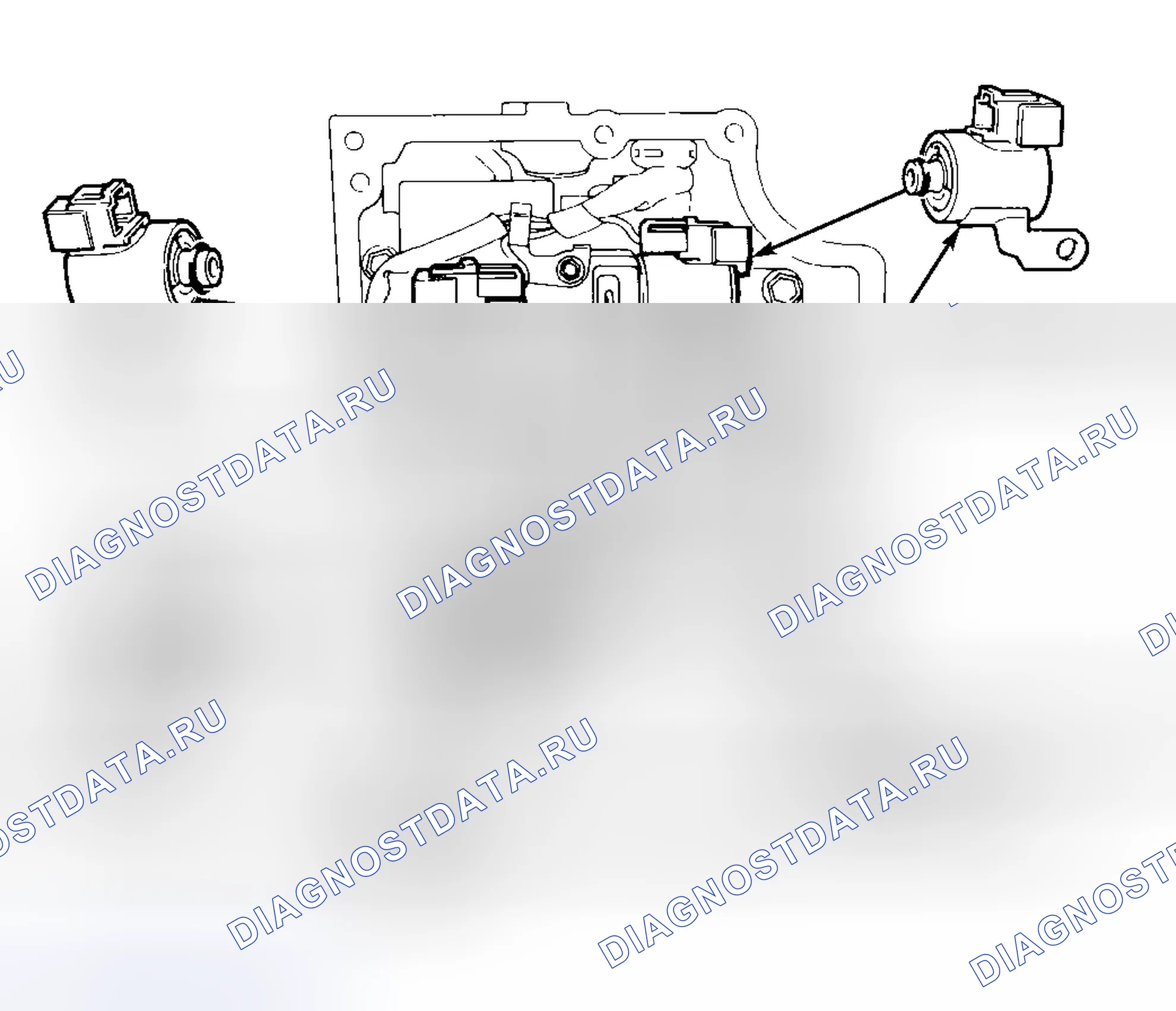 Рис. 10. Kia Picanto I