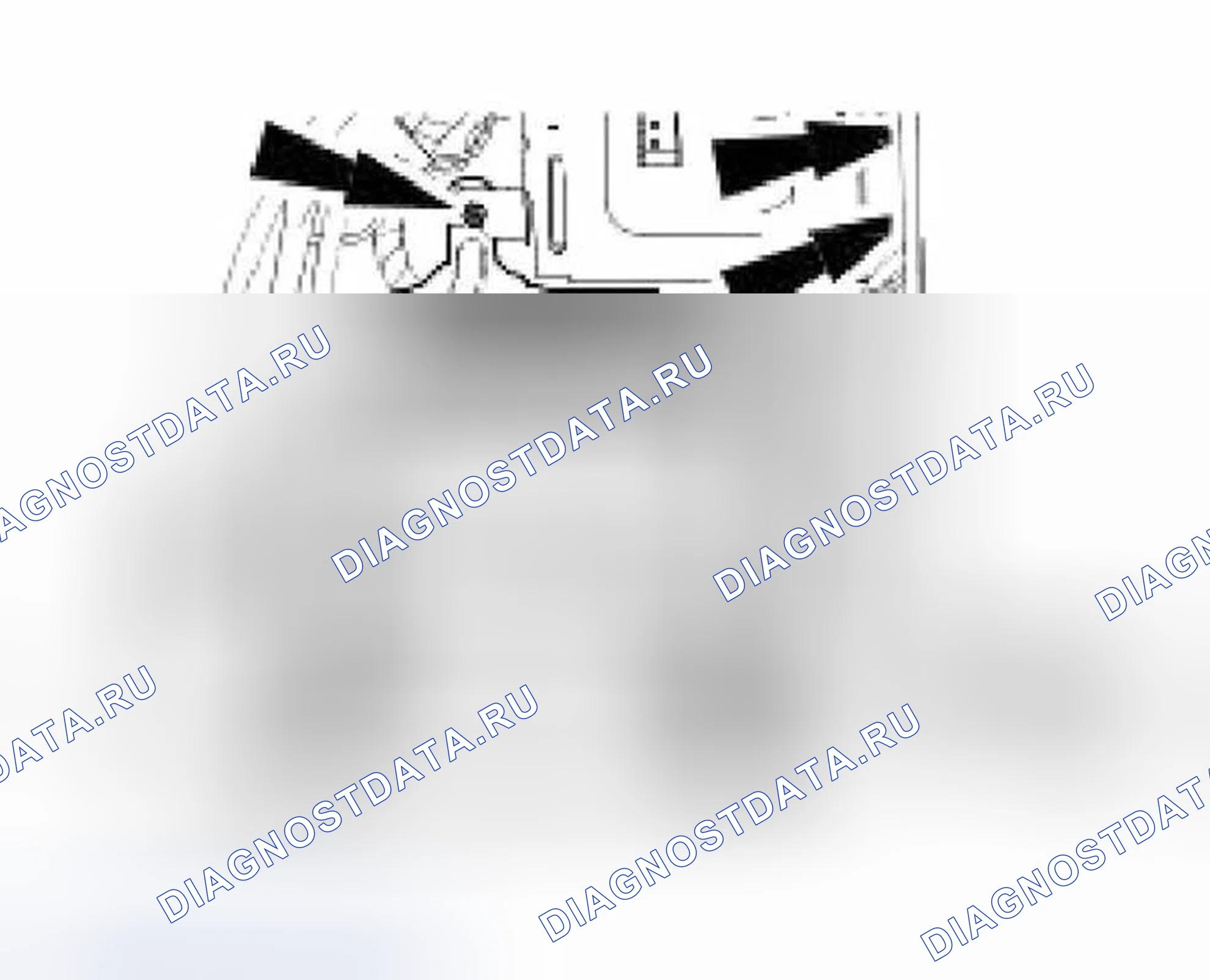 Рис. 21. Jaguar X-type I