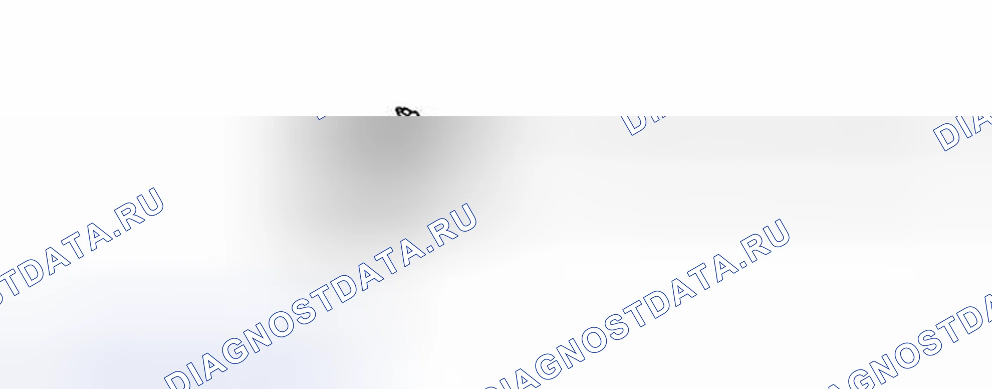 Рис. 59: ИЛЛЮСТРАЦИЯ. Toyota Prius III рестайлинг
