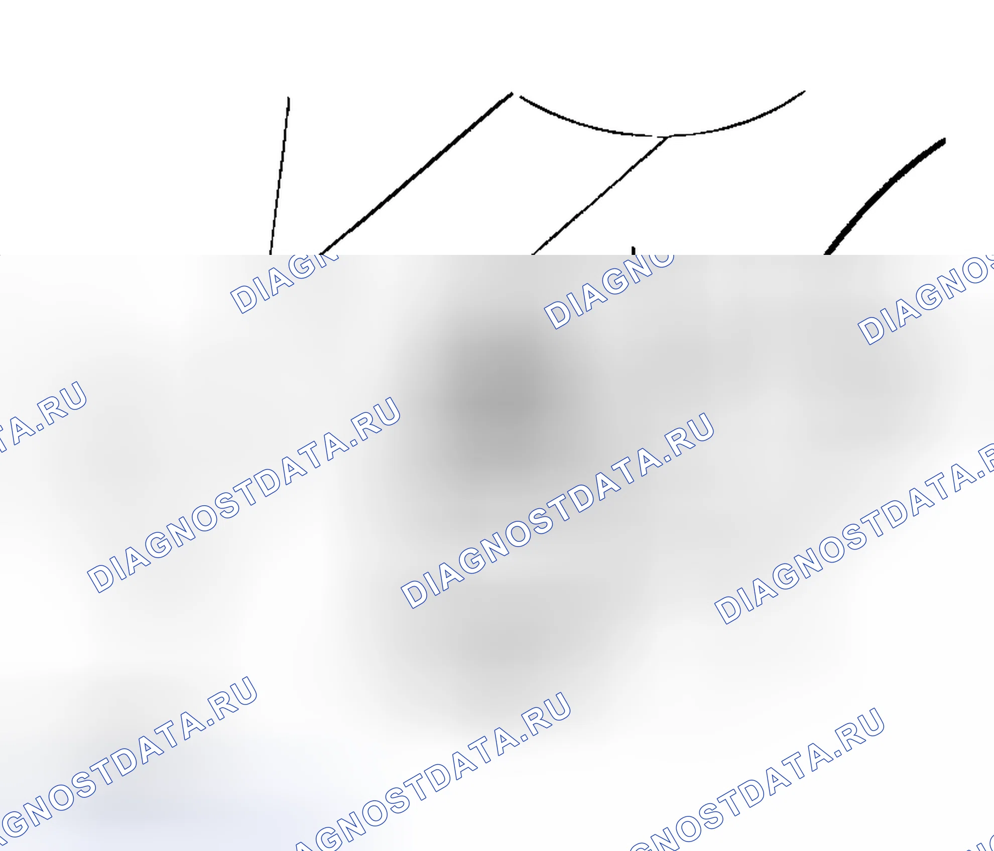 Рис. 32: > > A < < УСТАНОВКА СТАБИЛИЗАТОРА. Honda Edix I