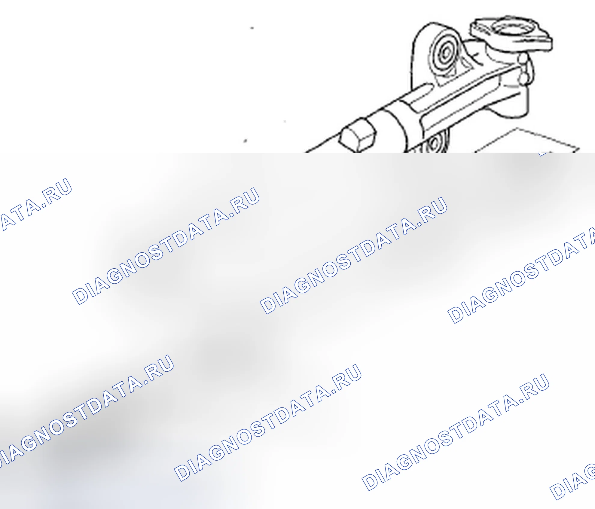 Рис. 107. Acura ZDX I