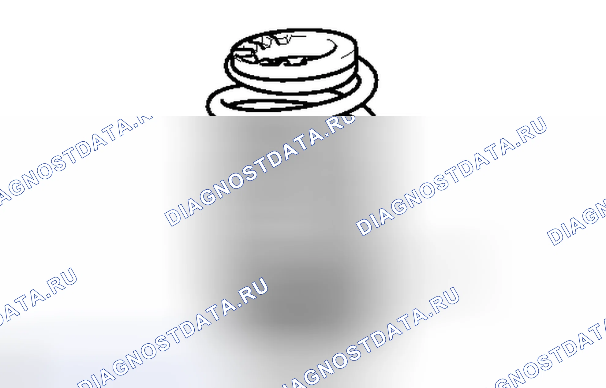 Рис. 91. Kia Soul I рестайлинг