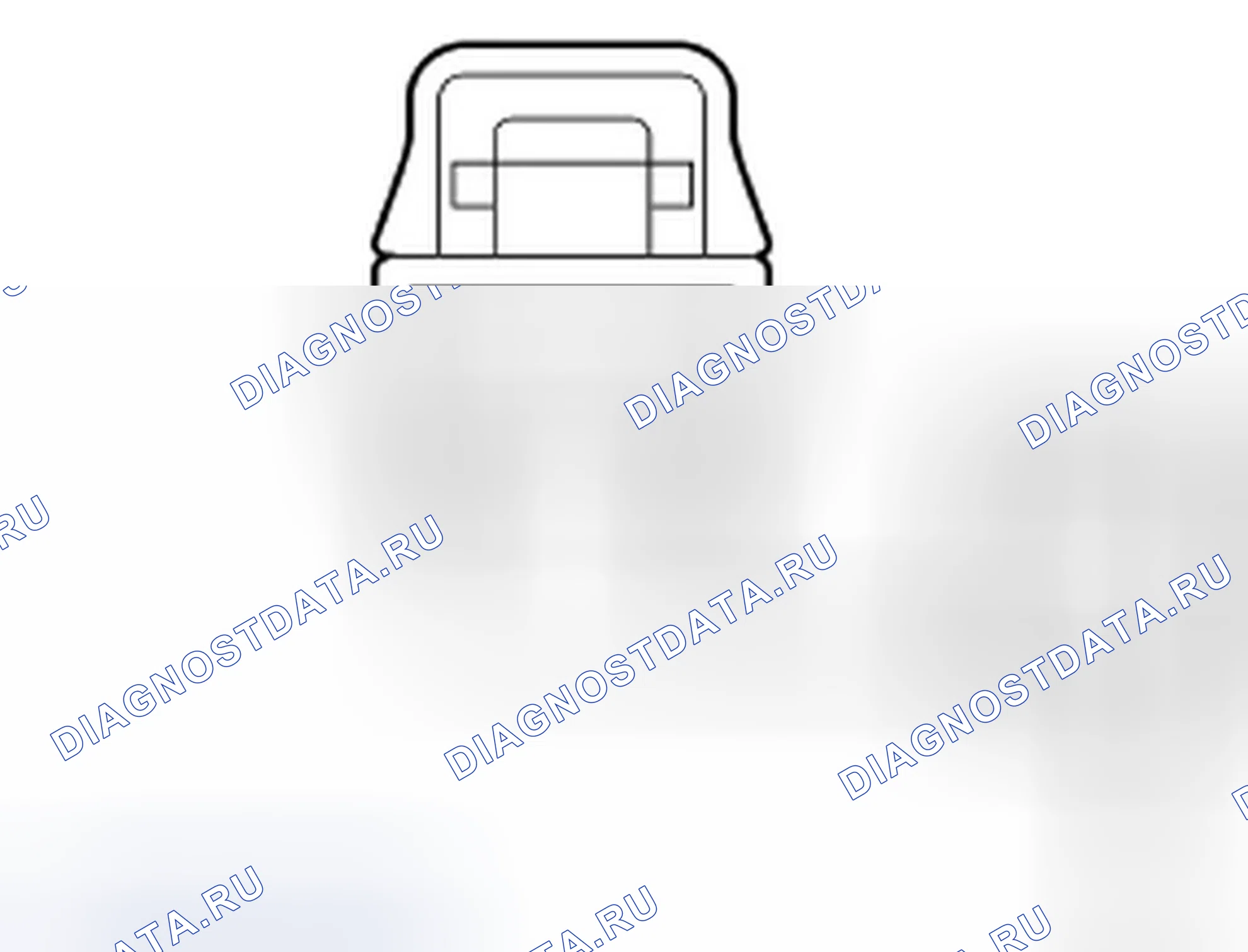 Рис. 33. Ford Expedition III